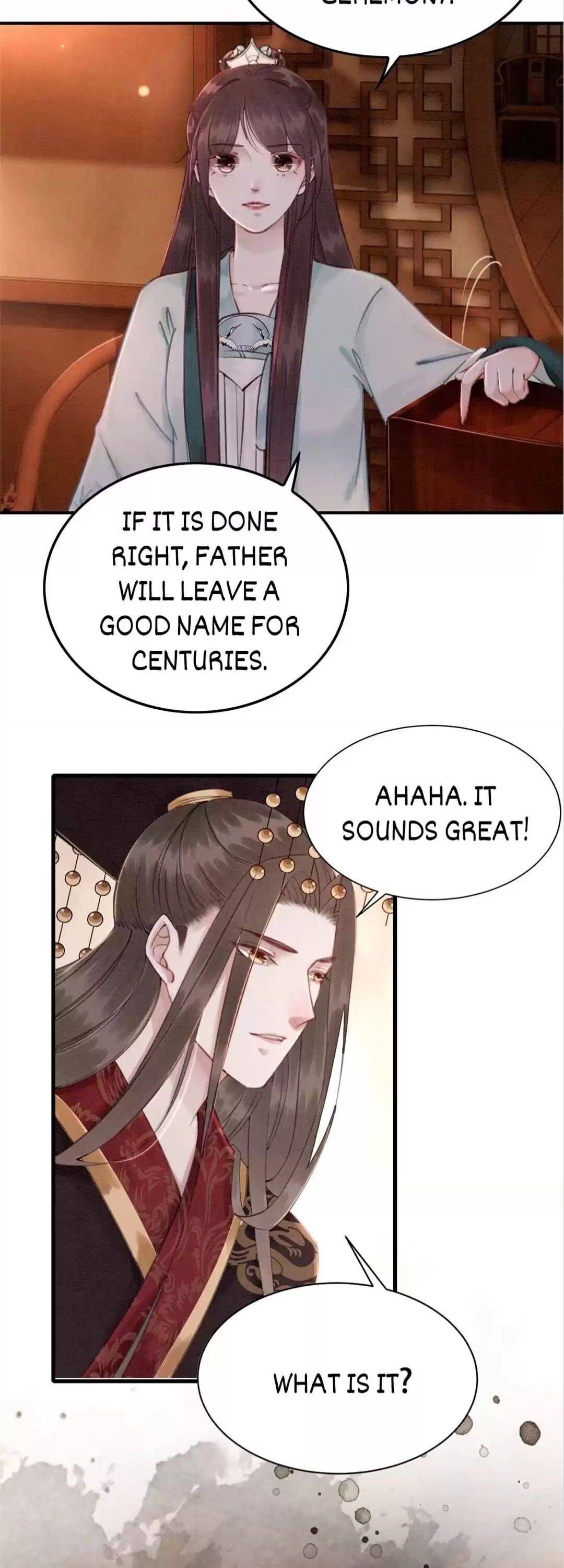 Page 15 of Chapter 120