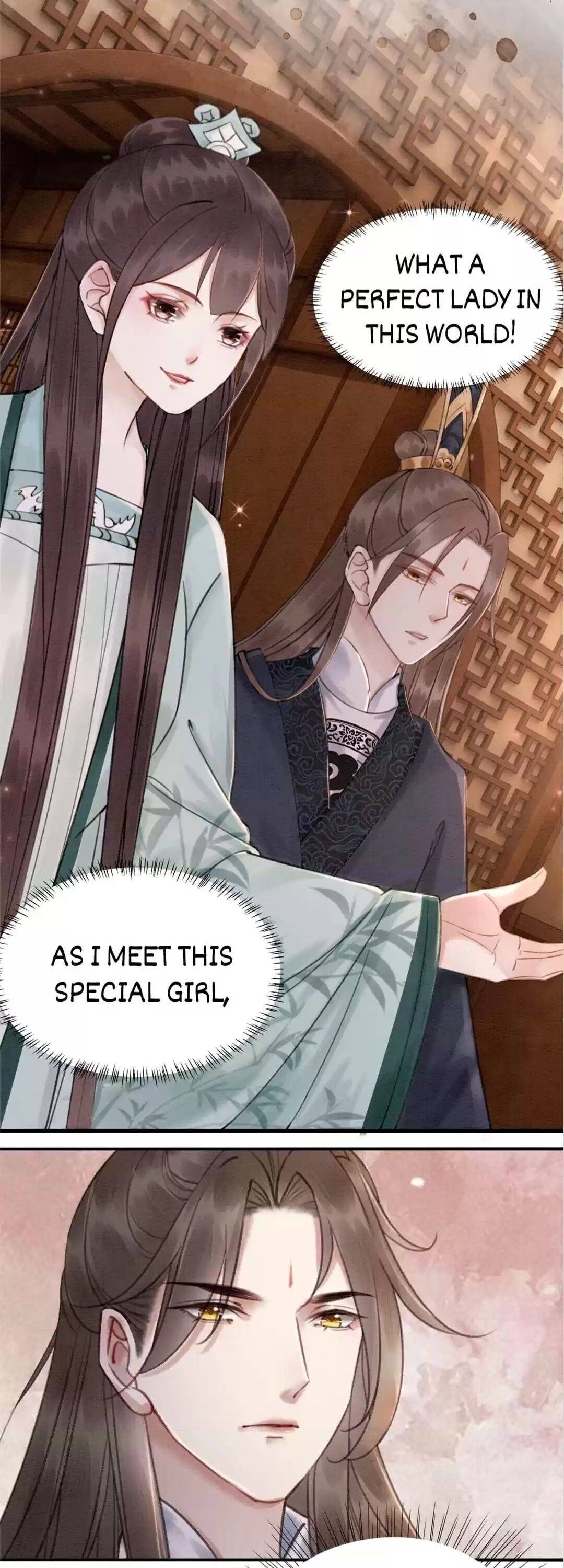 Page 17 of Chapter 120