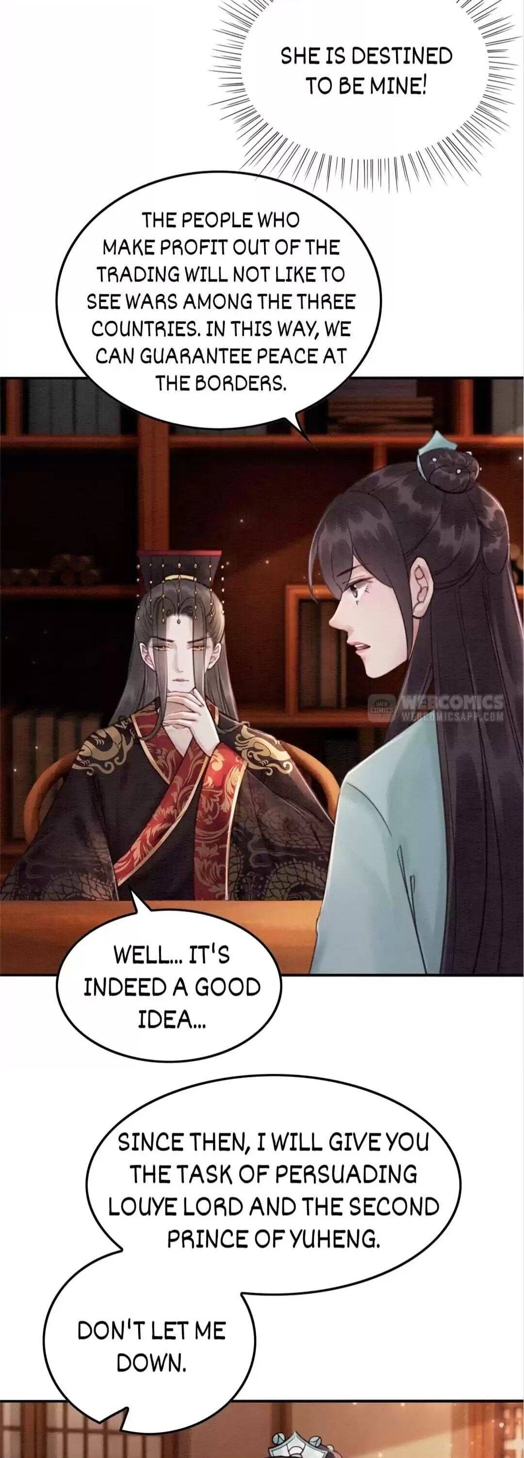 Page 18 of Chapter 120