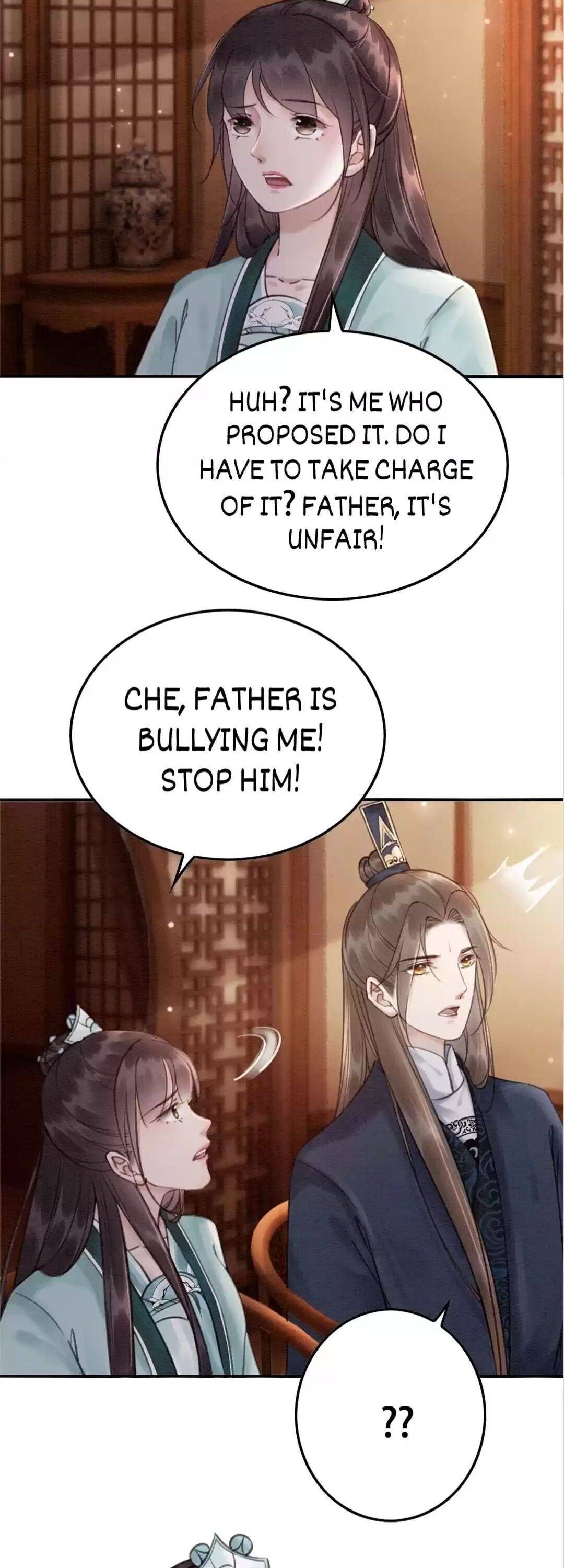 Page 19 of Chapter 120