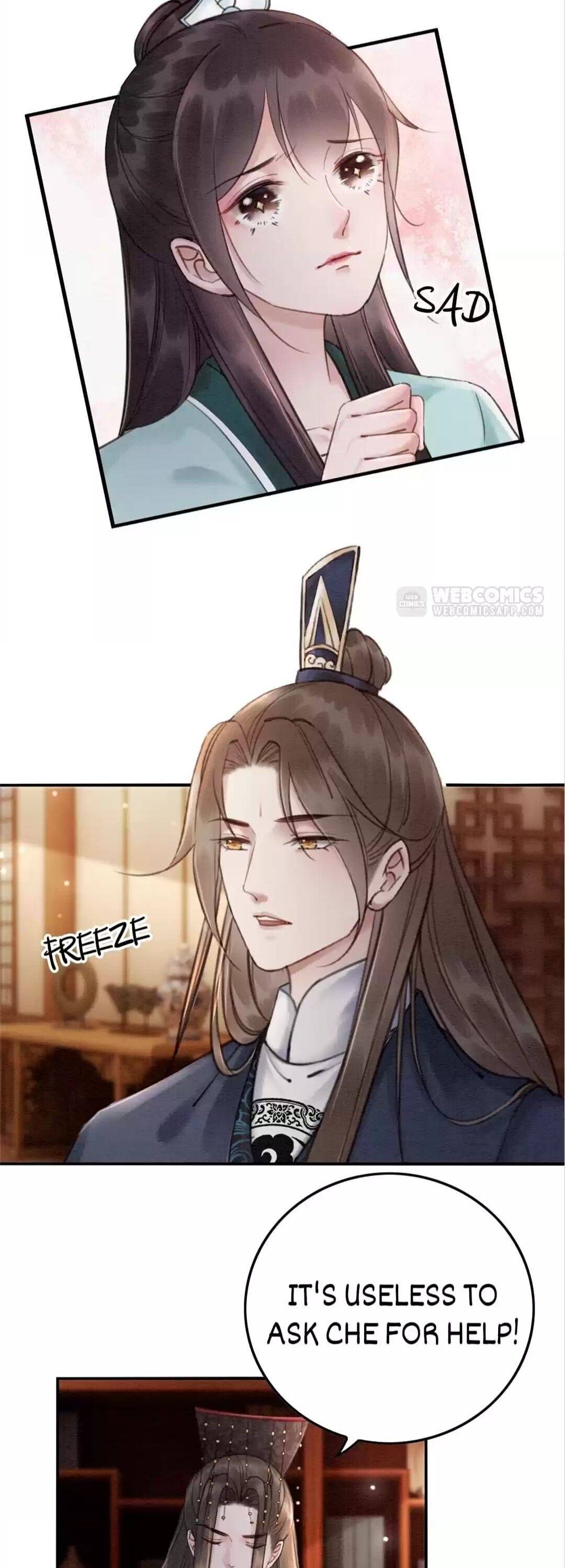 Page 20 of Chapter 120
