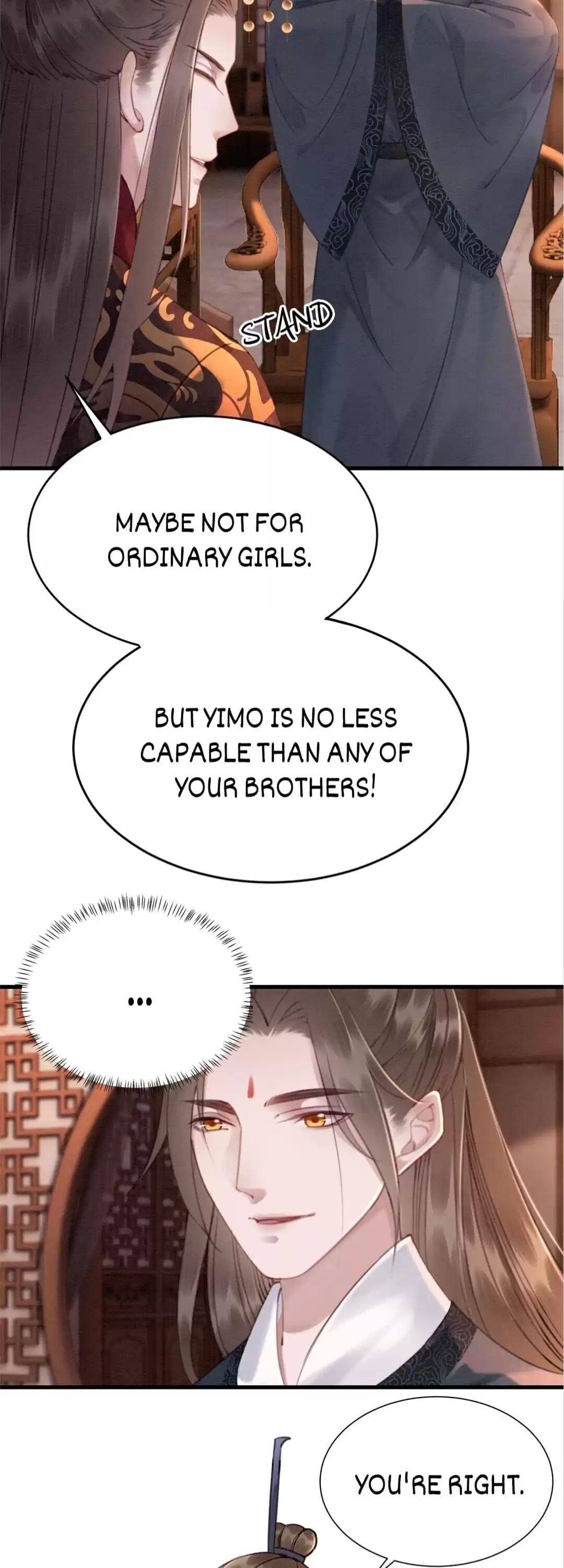 Page 2 of Chapter 121