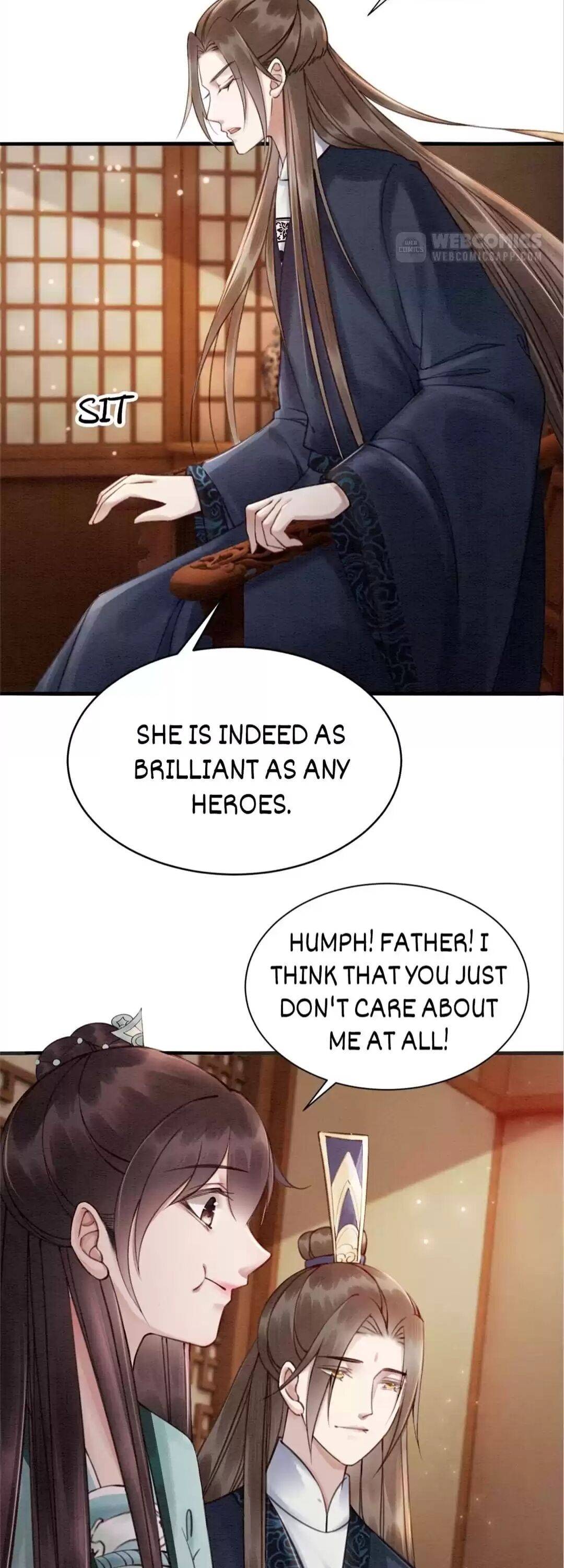 Page 3 of Chapter 121