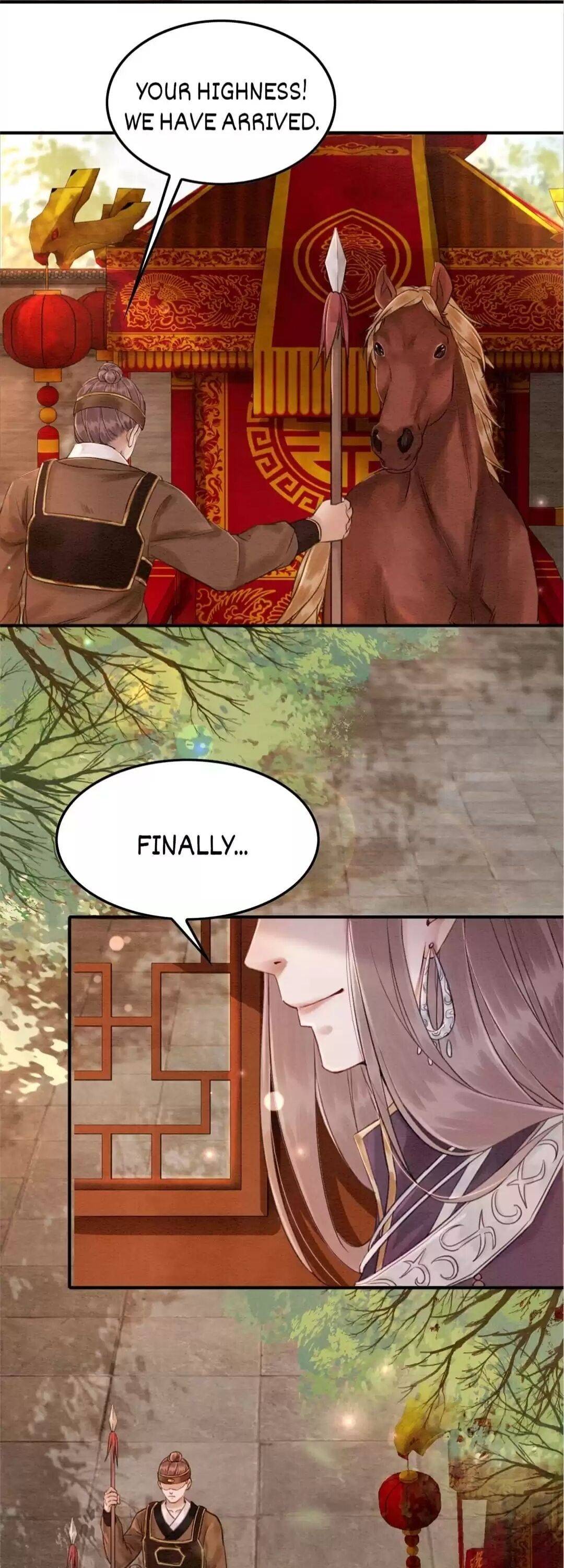 Page 7 of Chapter 121