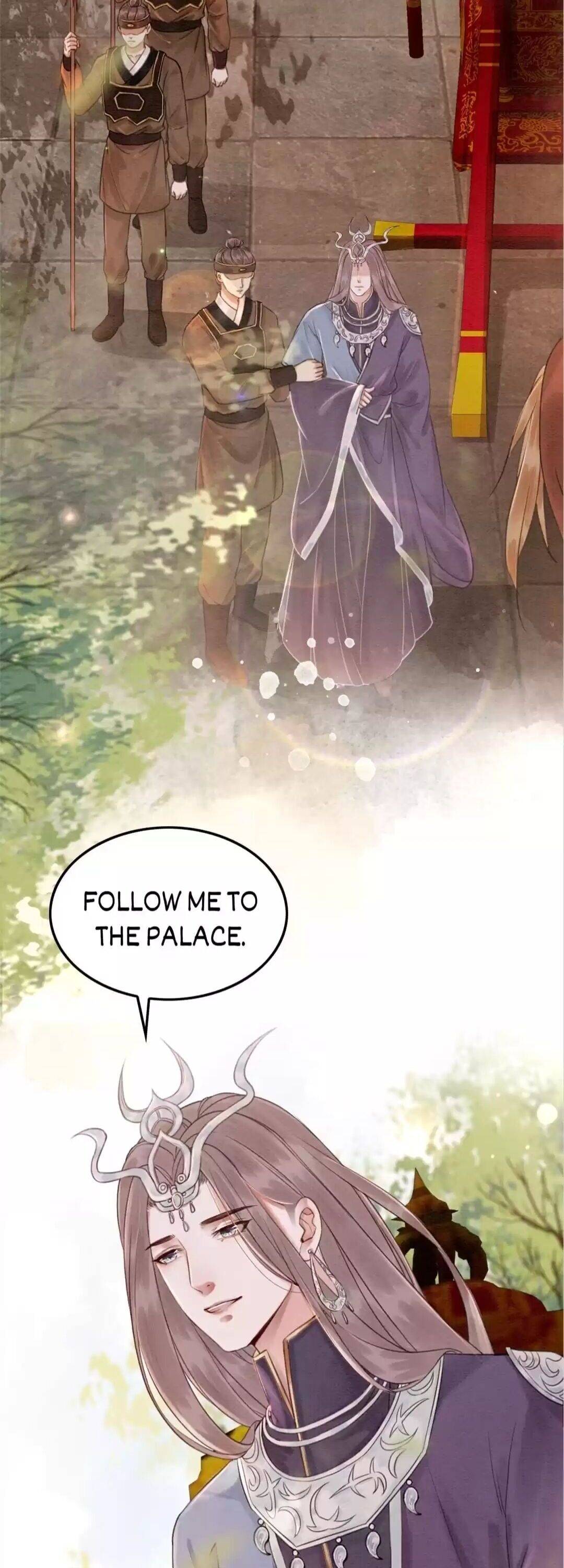 Page 8 of Chapter 121