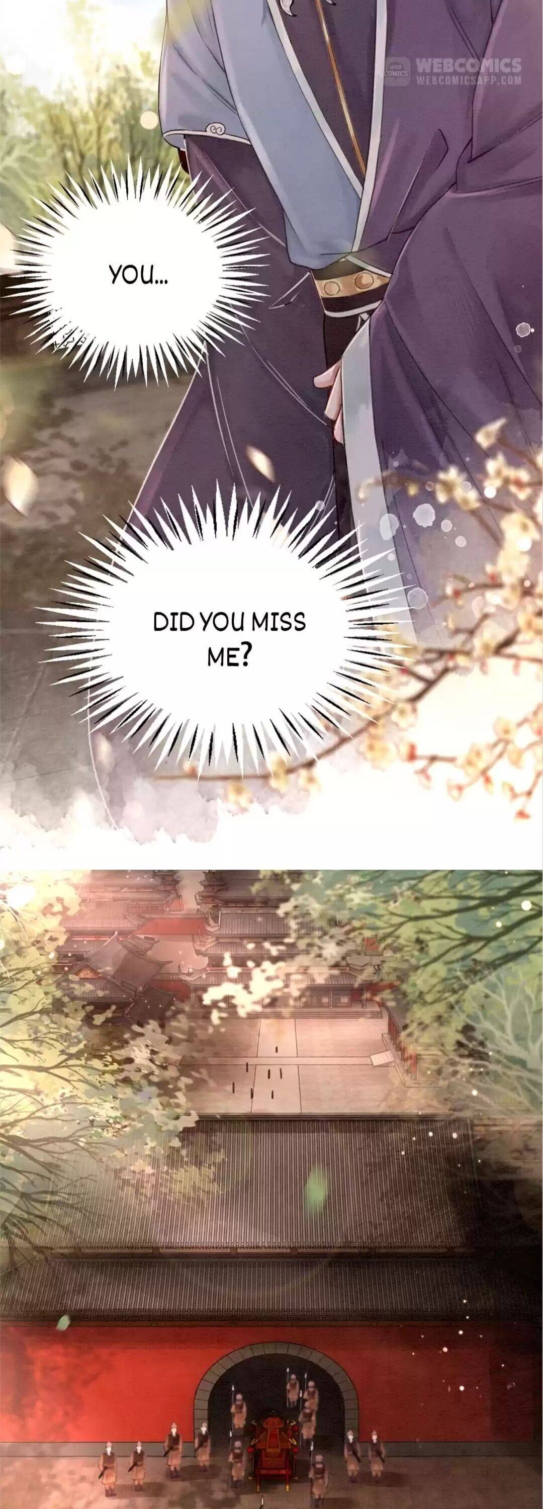 Page 9 of Chapter 121
