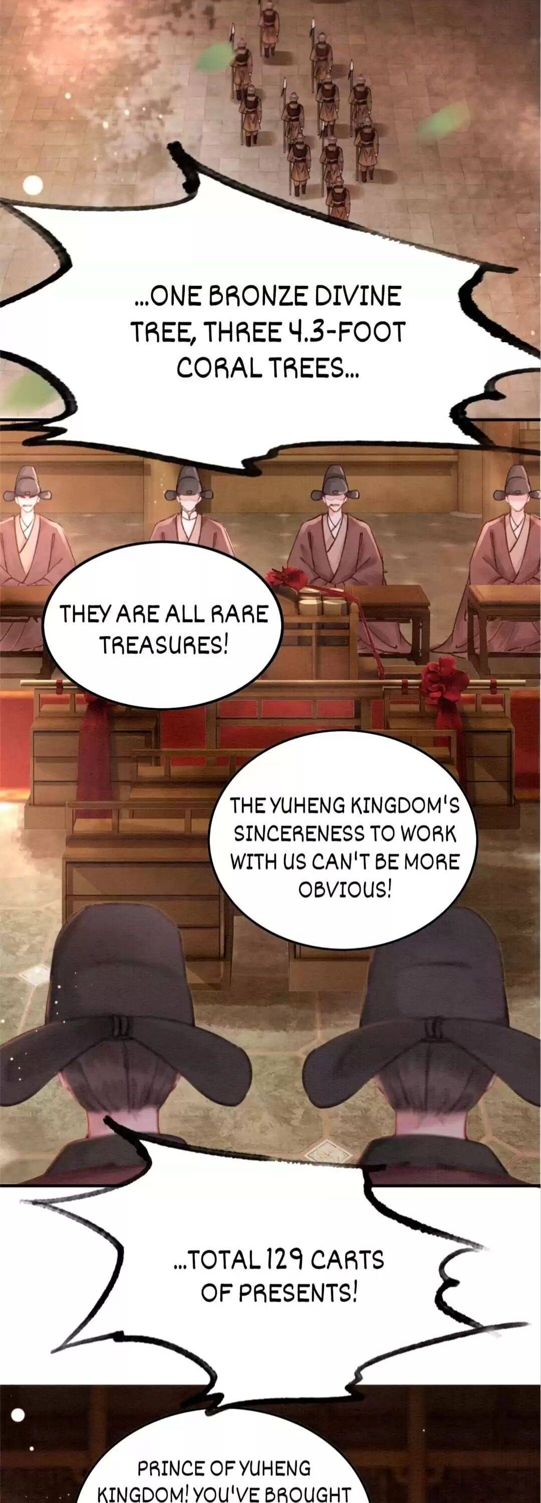 Page 10 of Chapter 121