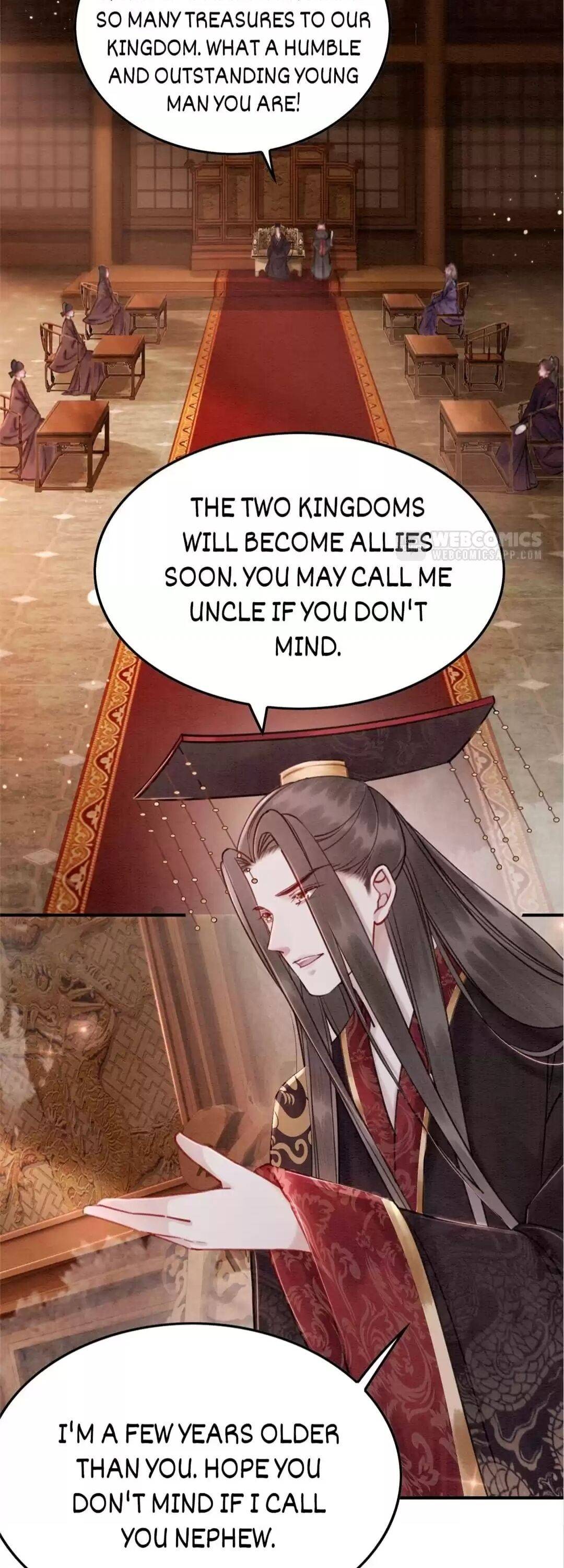 Page 11 of Chapter 121