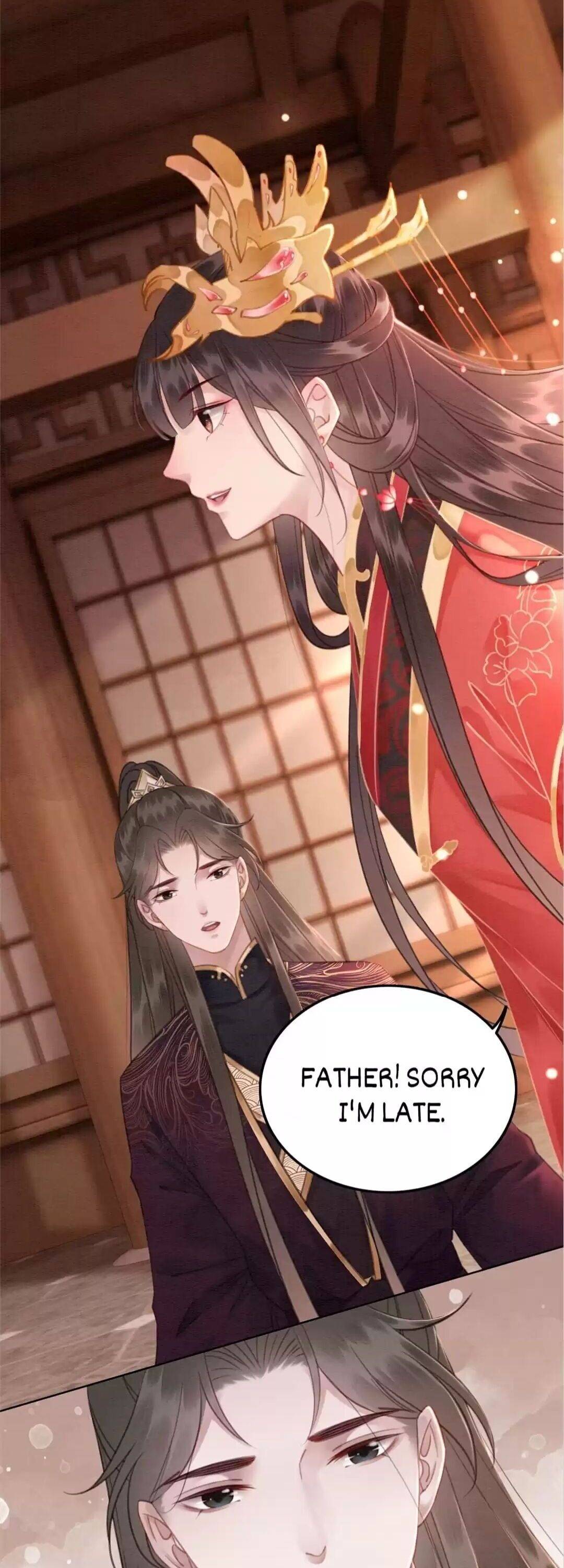 Page 14 of Chapter 121