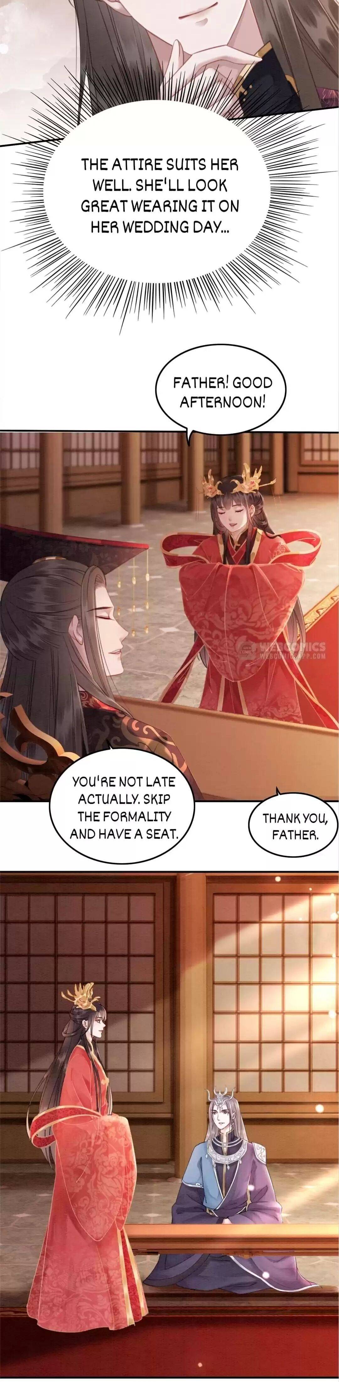 Page 15 of Chapter 121
