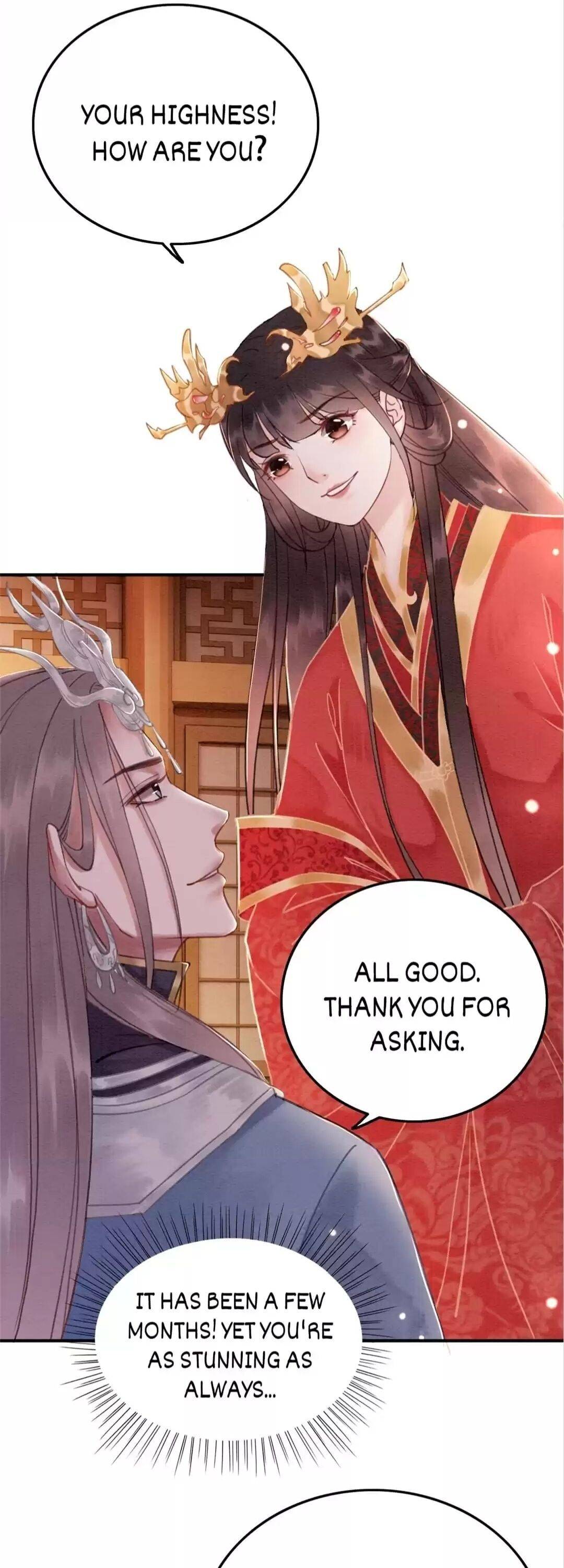 Page 16 of Chapter 121
