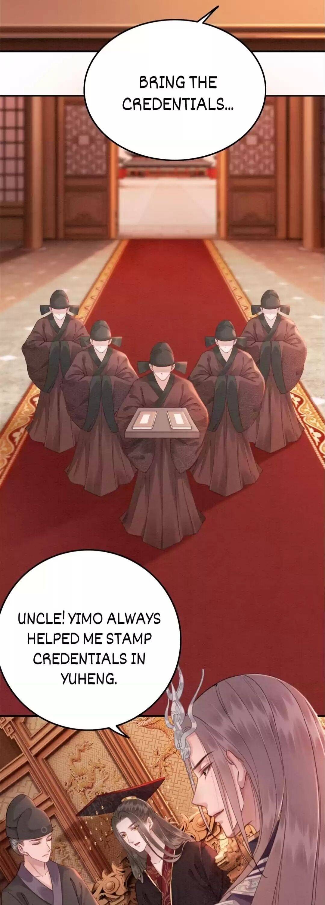 Page 18 of Chapter 121