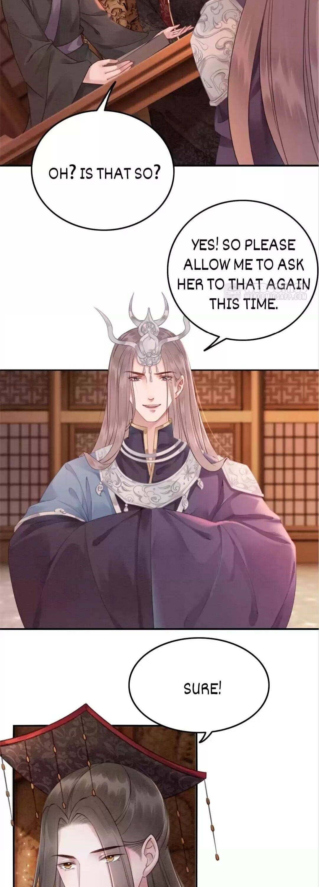 Page 19 of Chapter 121