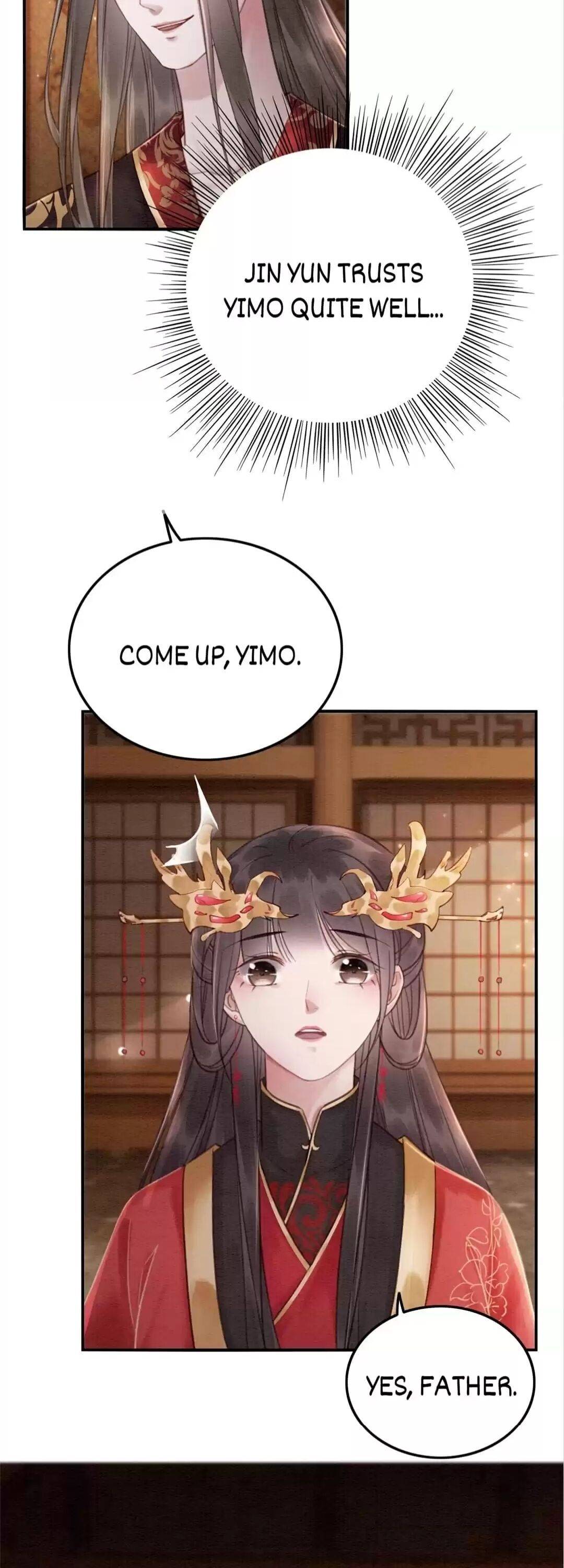 Page 20 of Chapter 121
