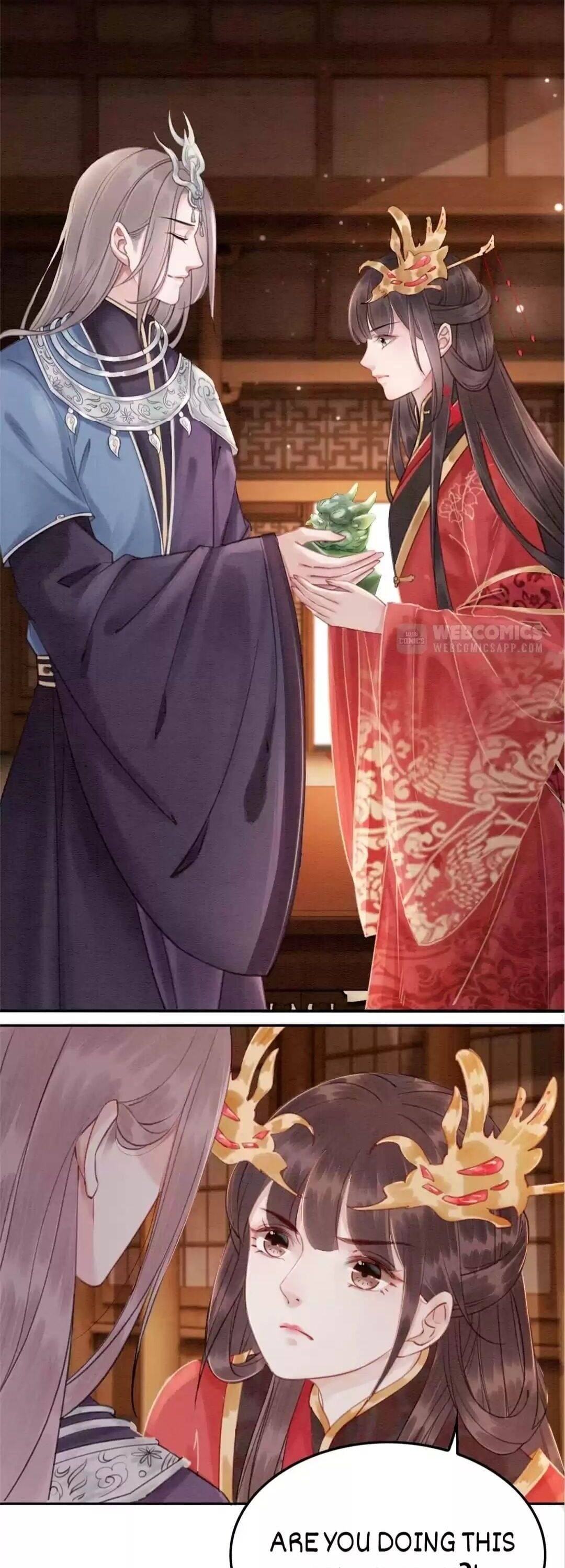 Page 21 of Chapter 121