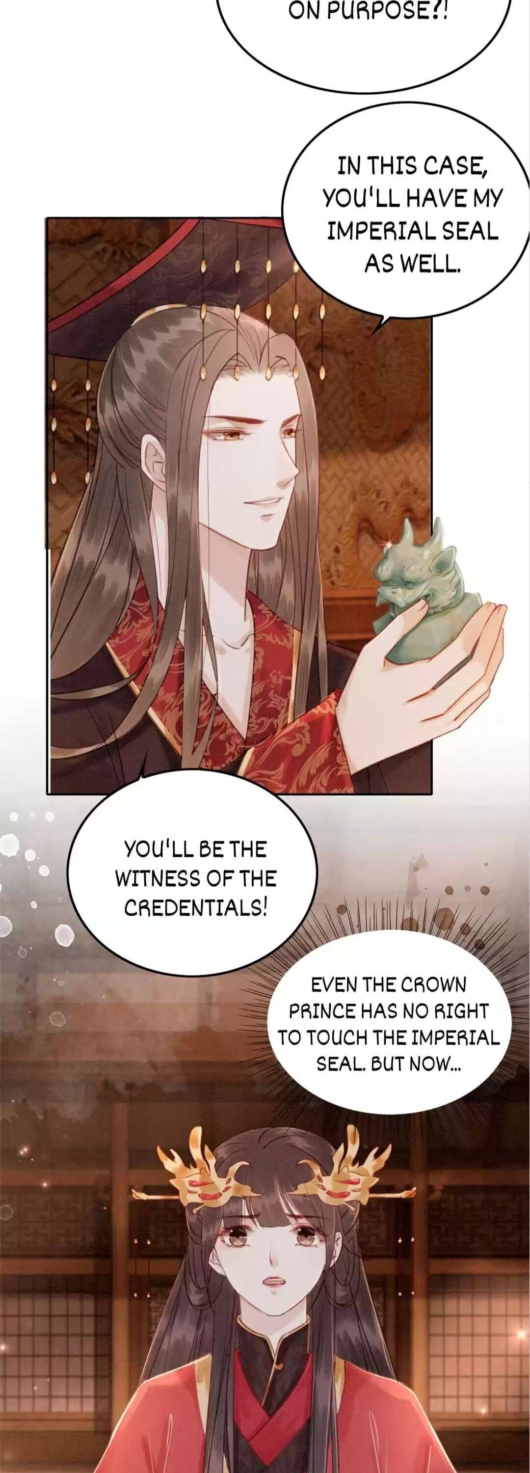 Page 22 of Chapter 121