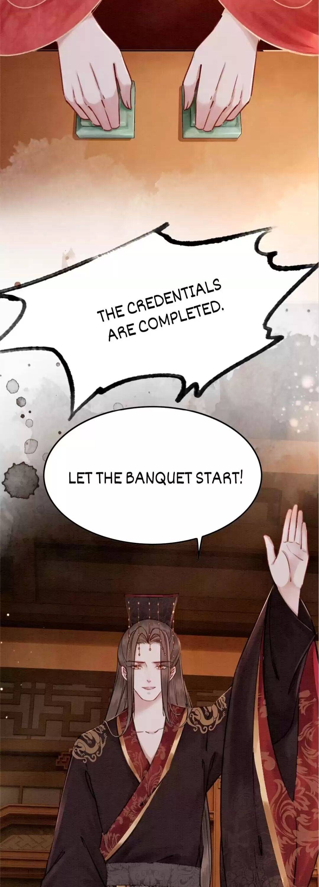 Page 24 of Chapter 121