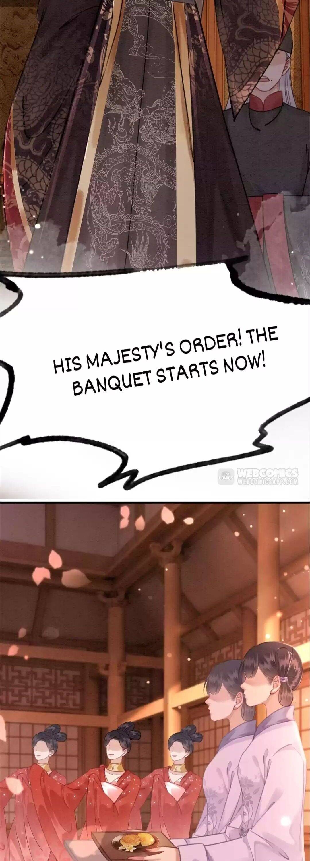 Page 25 of Chapter 121