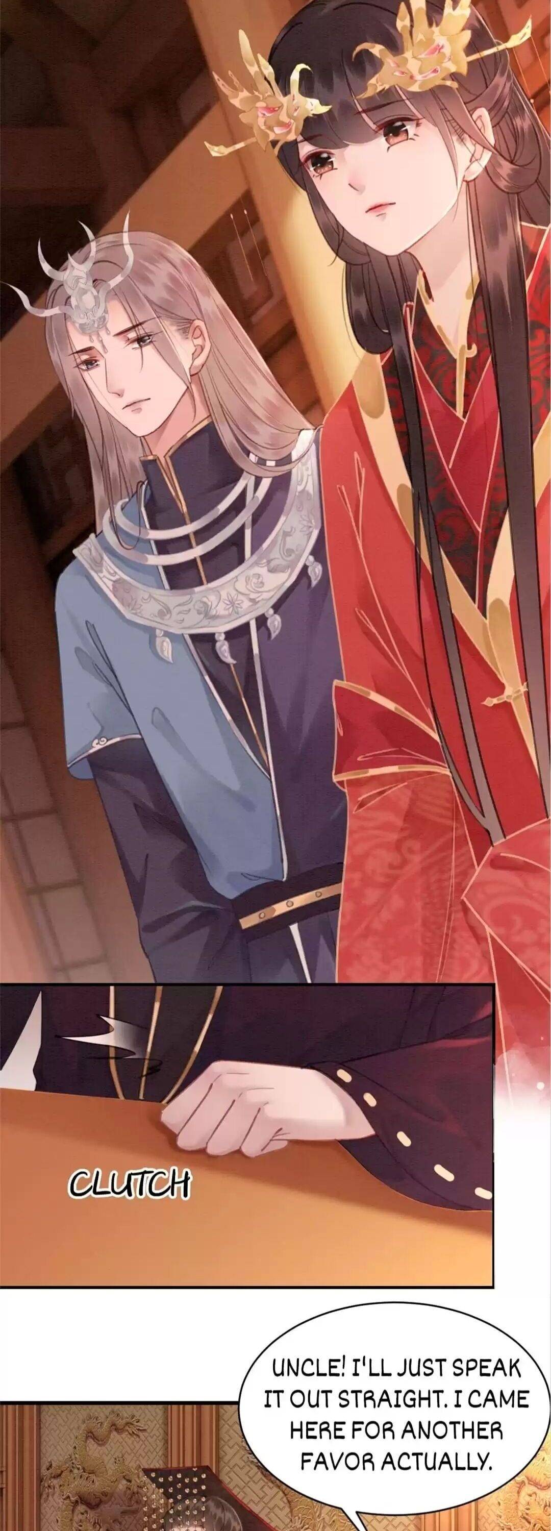 Page 27 of Chapter 121