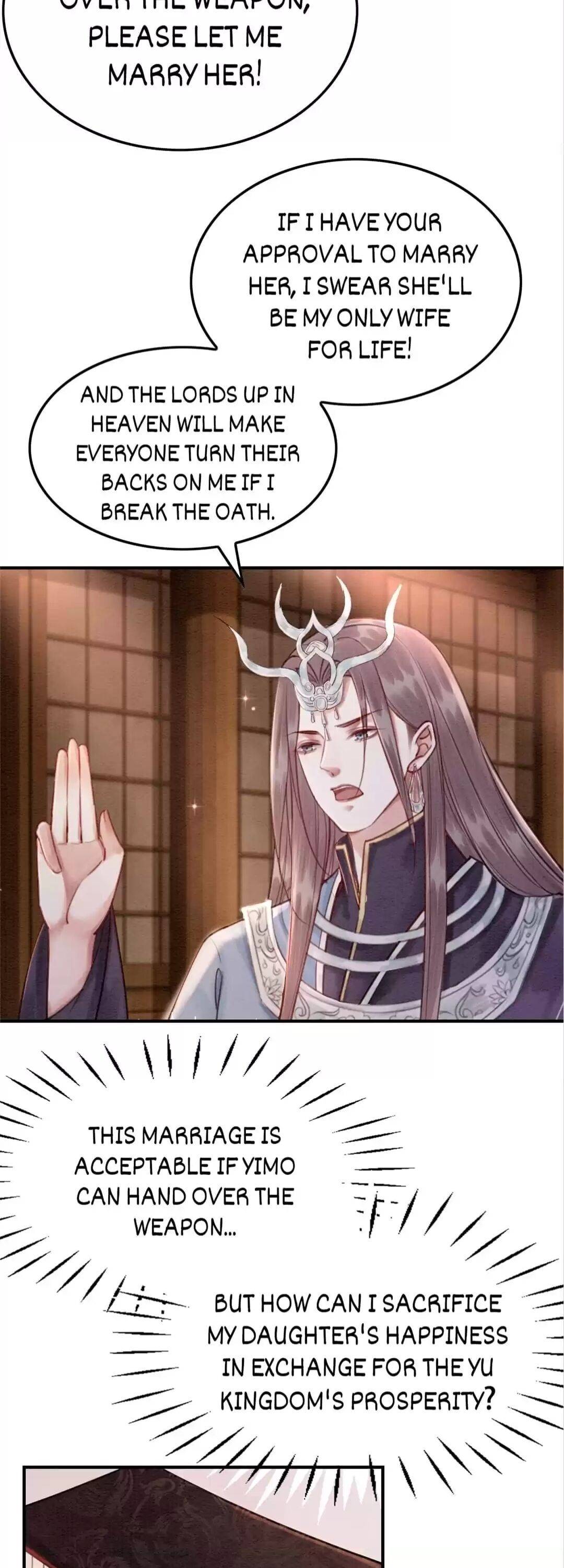 Page 3 of Chapter 122