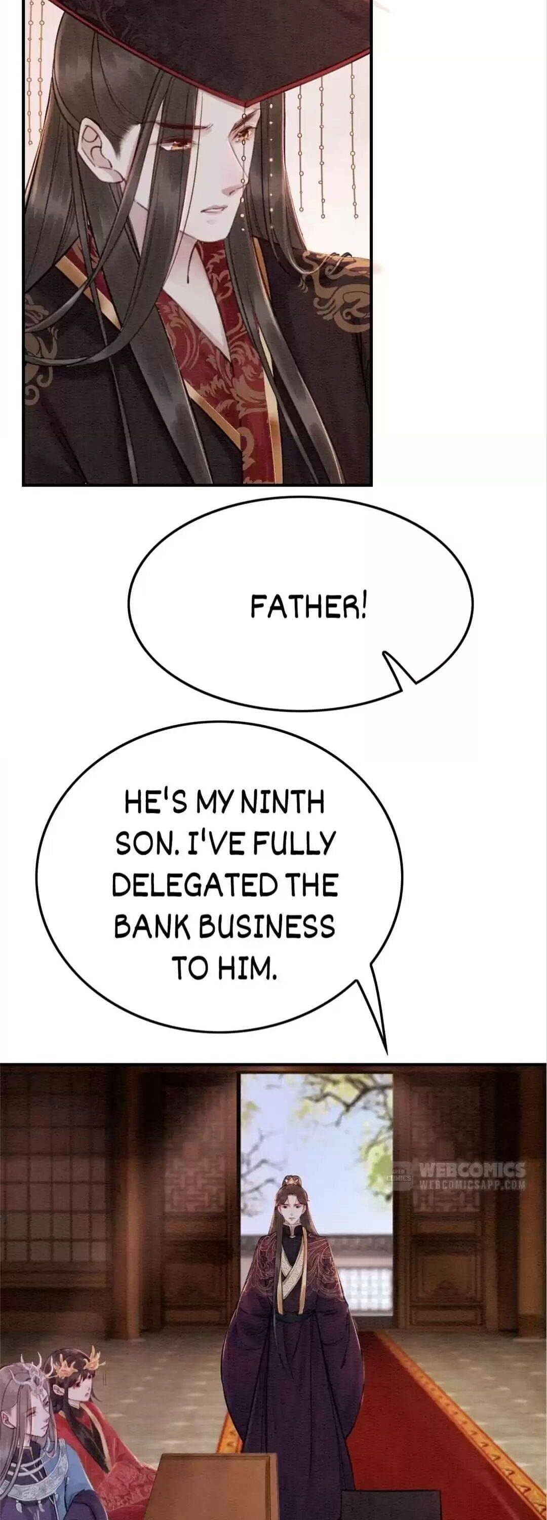 Page 4 of Chapter 122