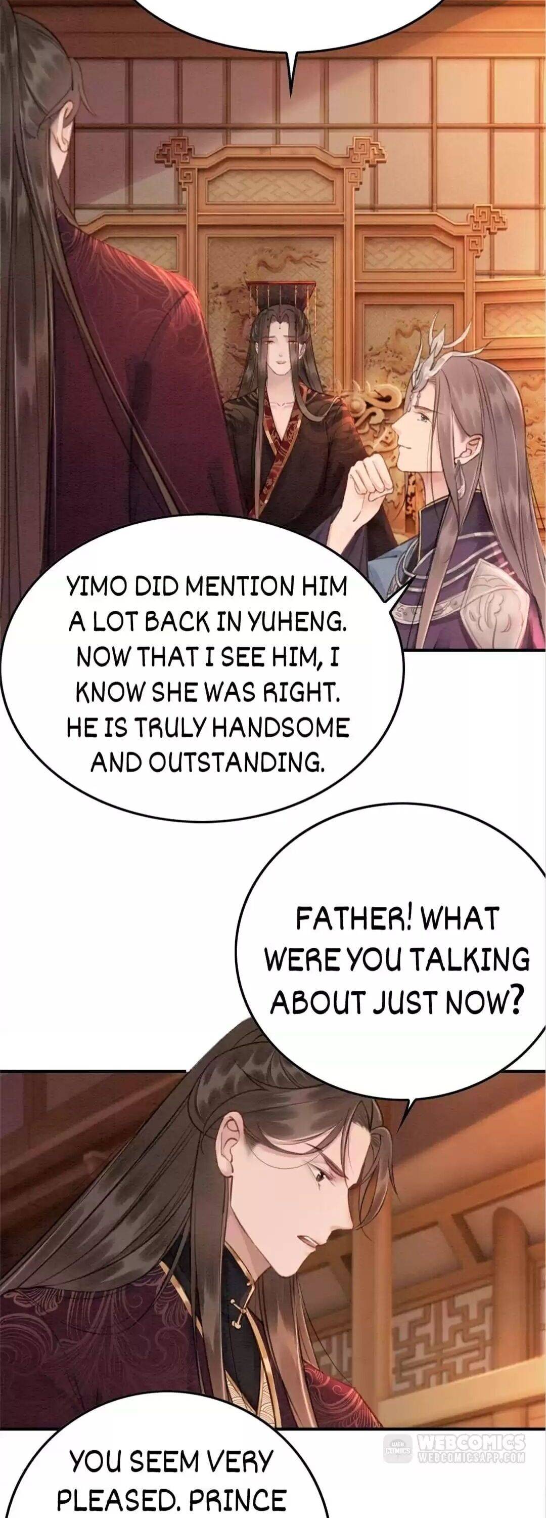 Page 6 of Chapter 122