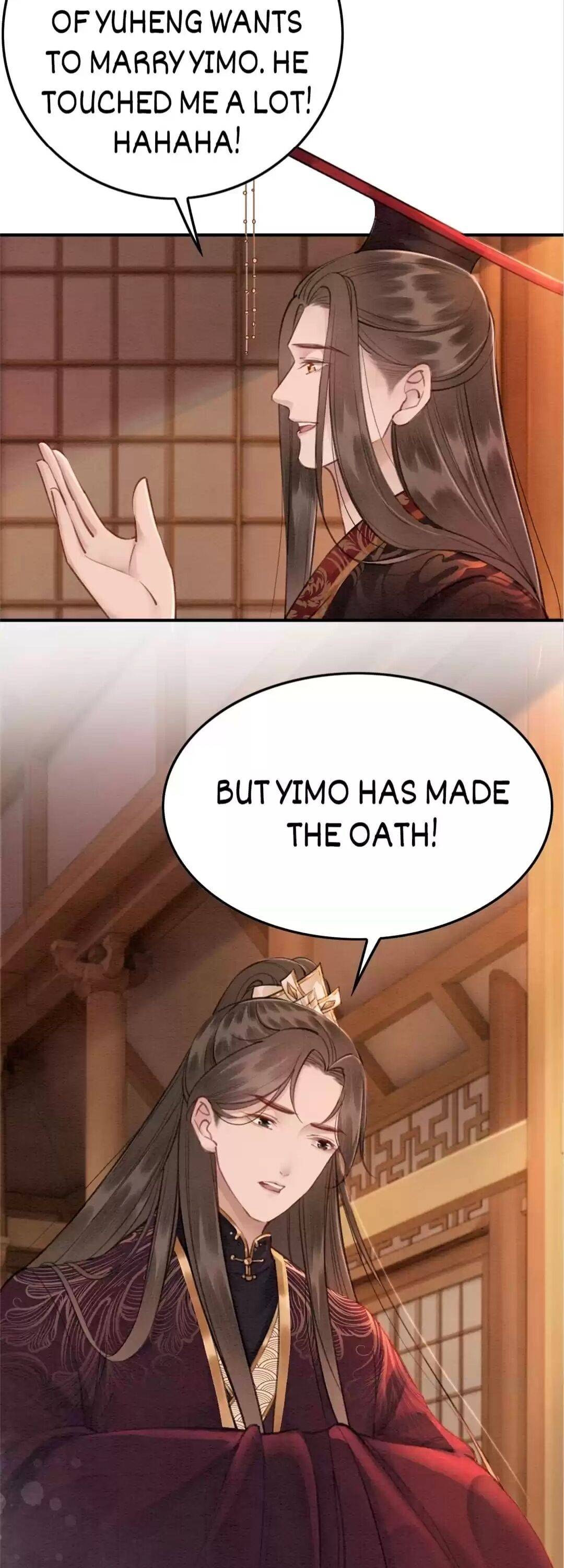 Page 7 of Chapter 122