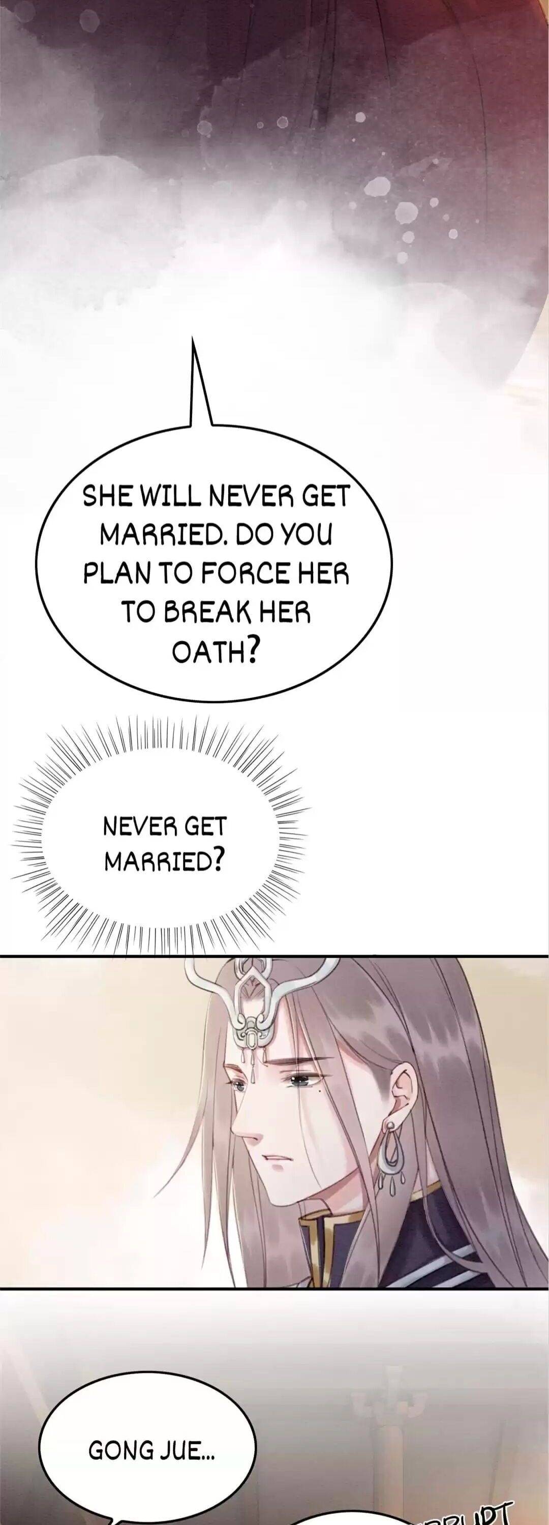 Page 8 of Chapter 122