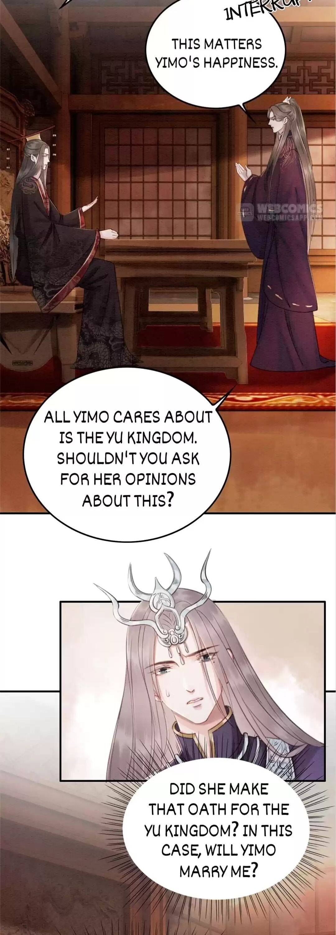 Page 9 of Chapter 122