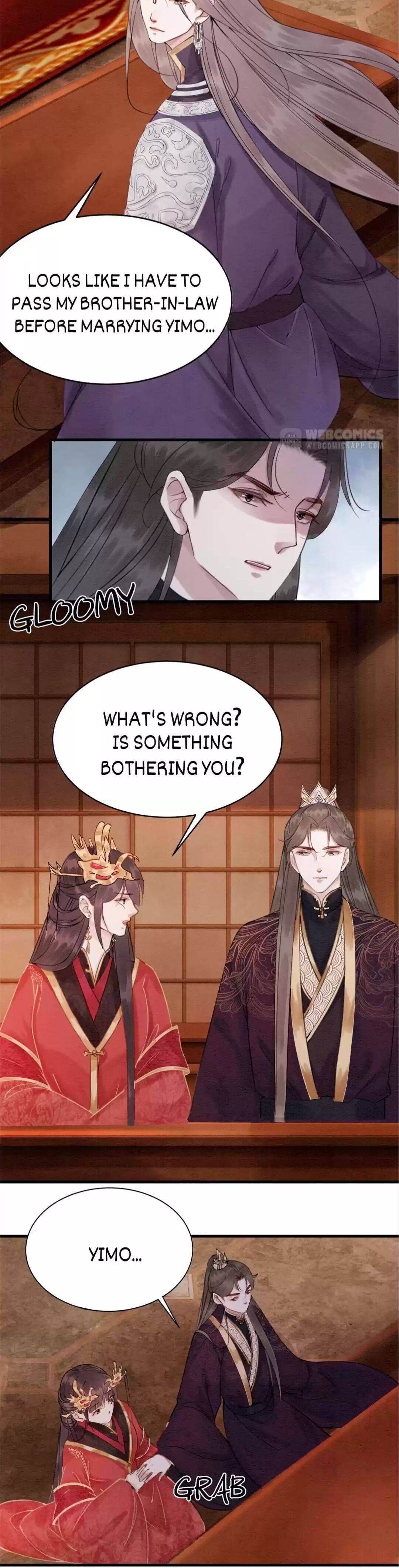 Page 13 of Chapter 122
