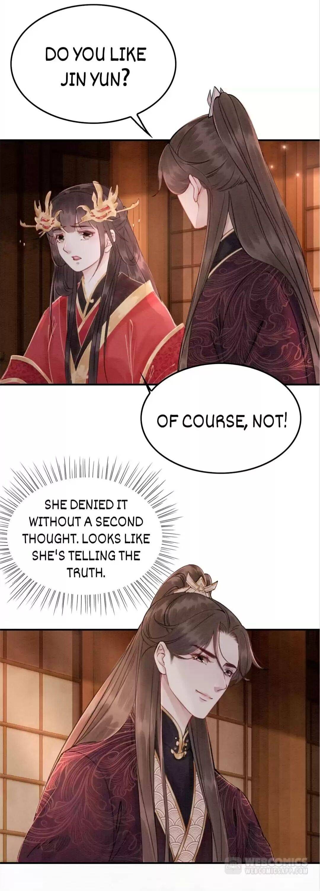 Page 14 of Chapter 122