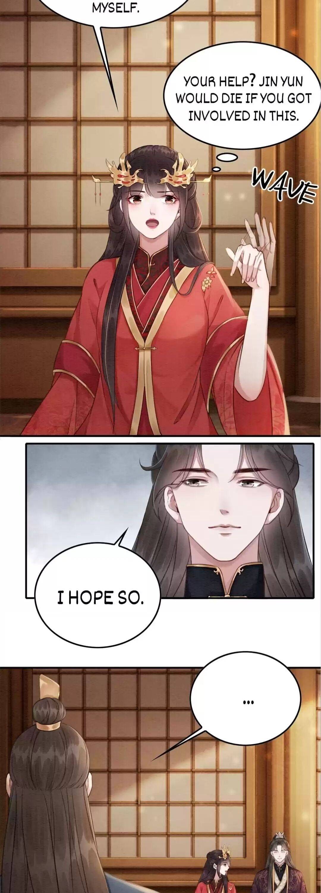 Page 18 of Chapter 122