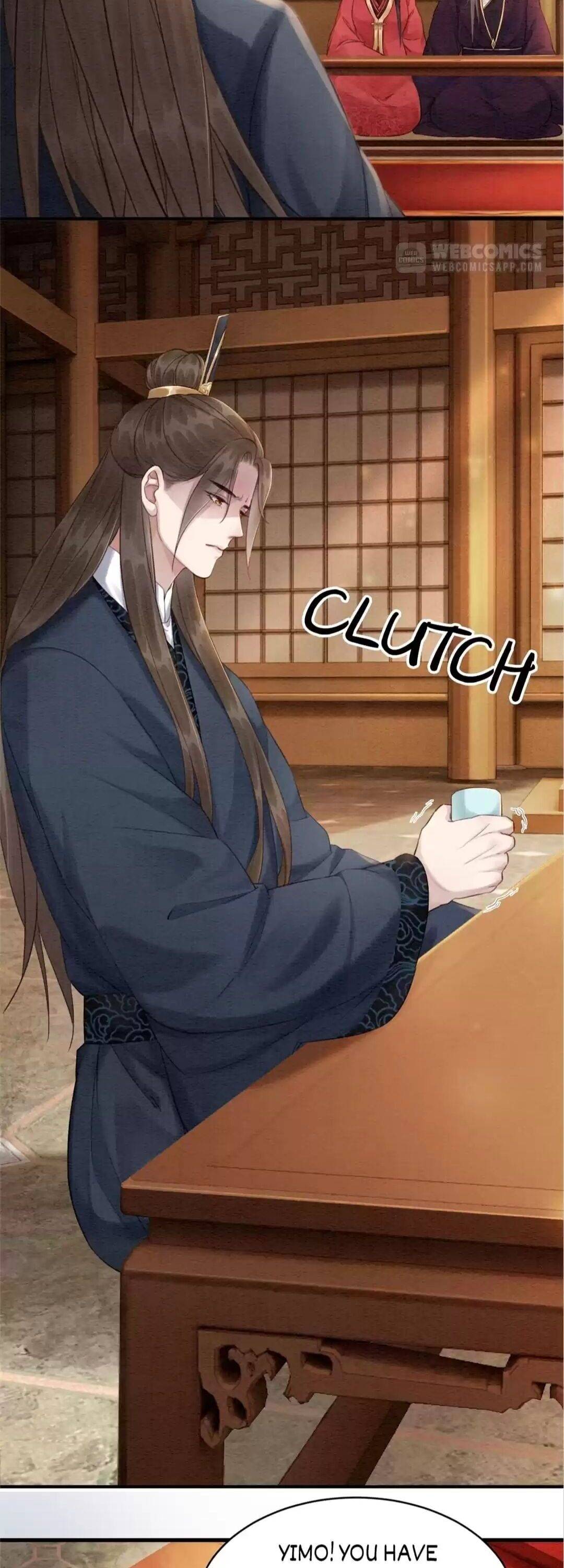 Page 19 of Chapter 122
