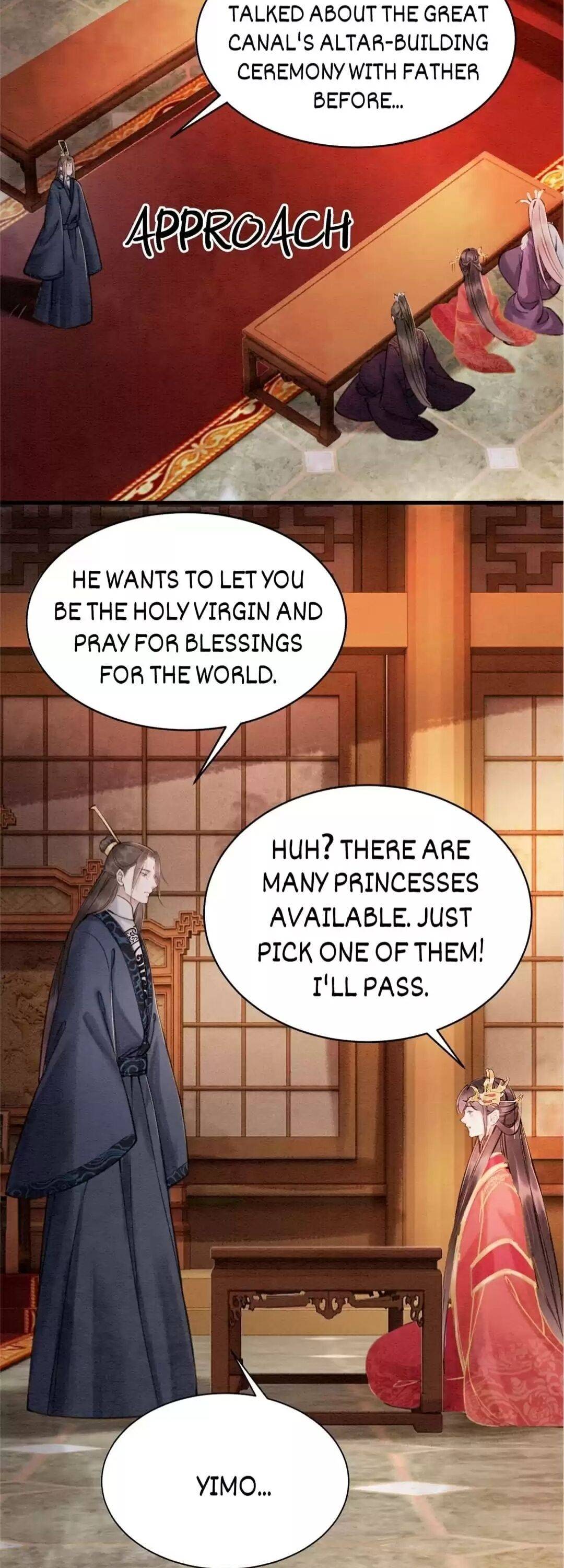 Page 20 of Chapter 122
