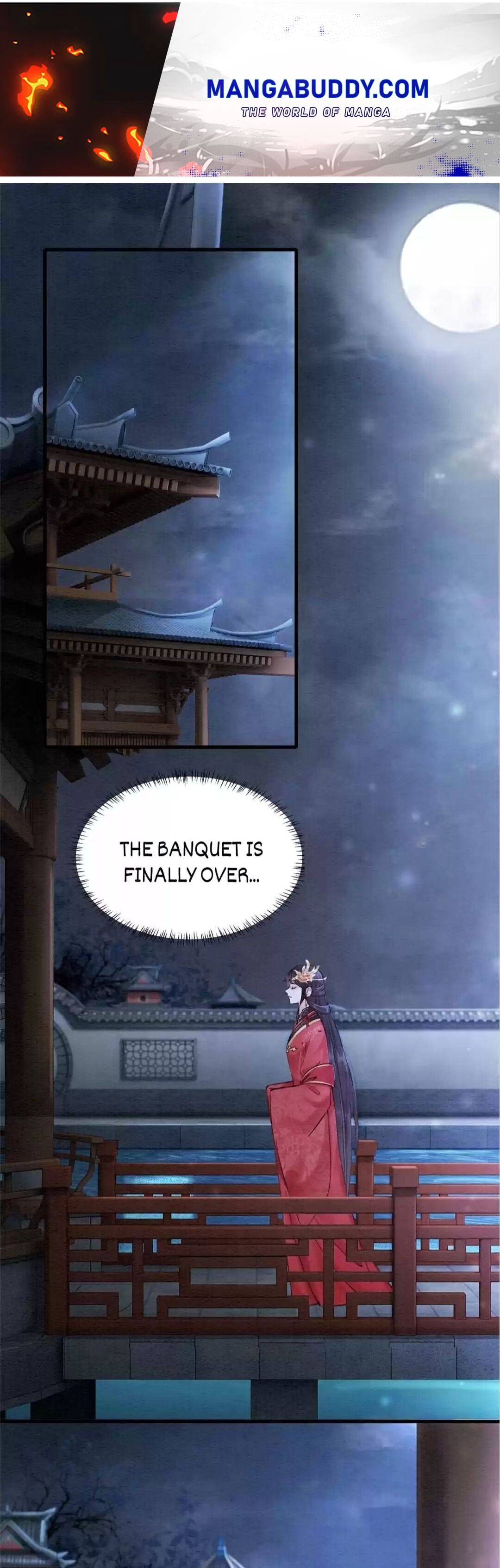 Page 1 of Chapter 123