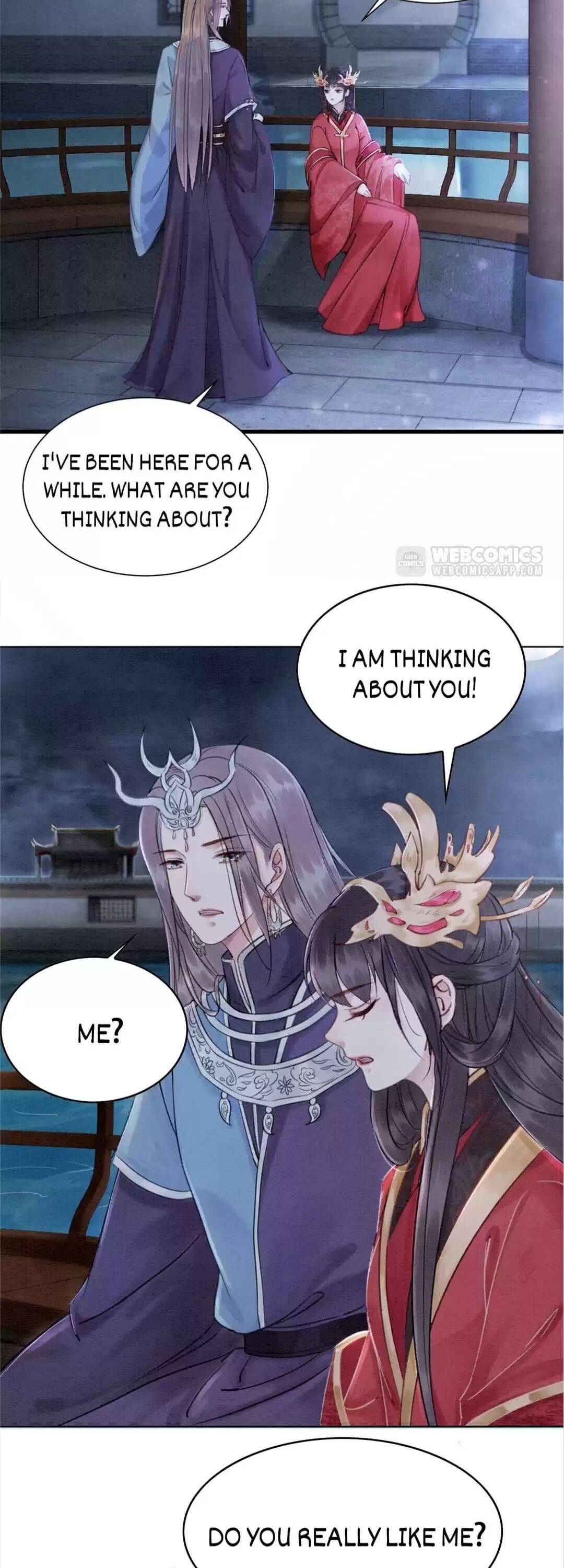 Page 3 of Chapter 123