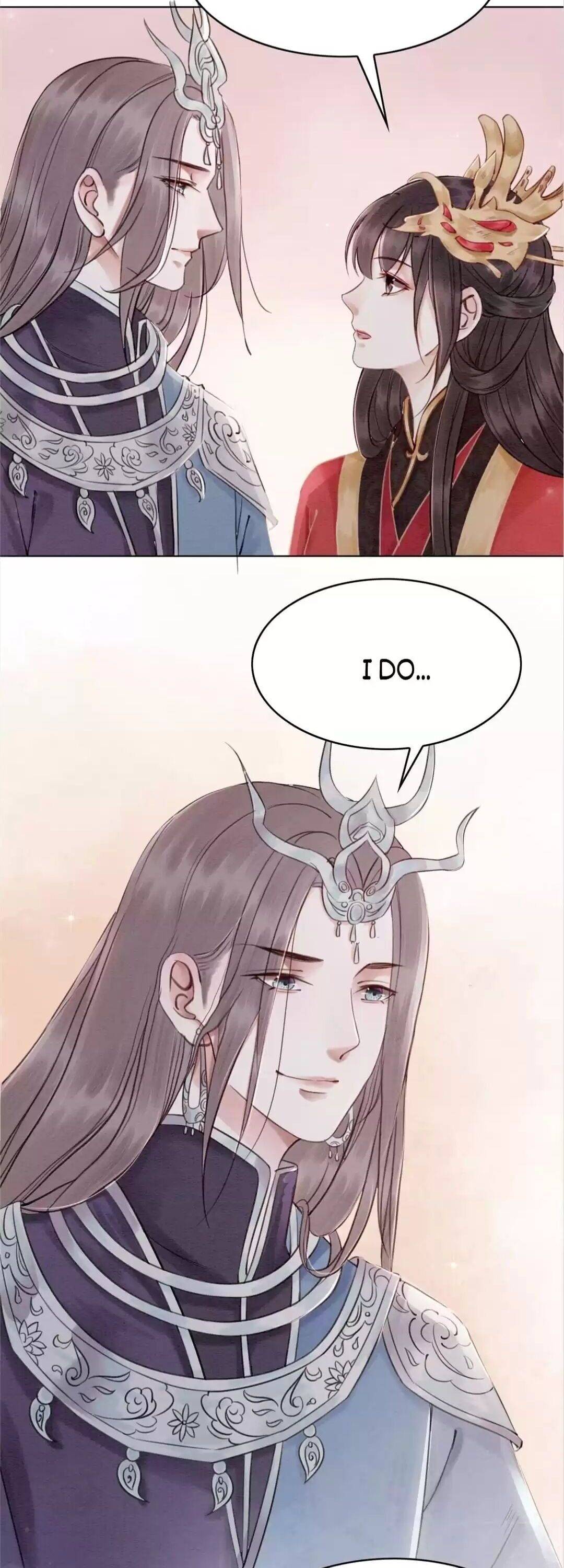 Page 4 of Chapter 123