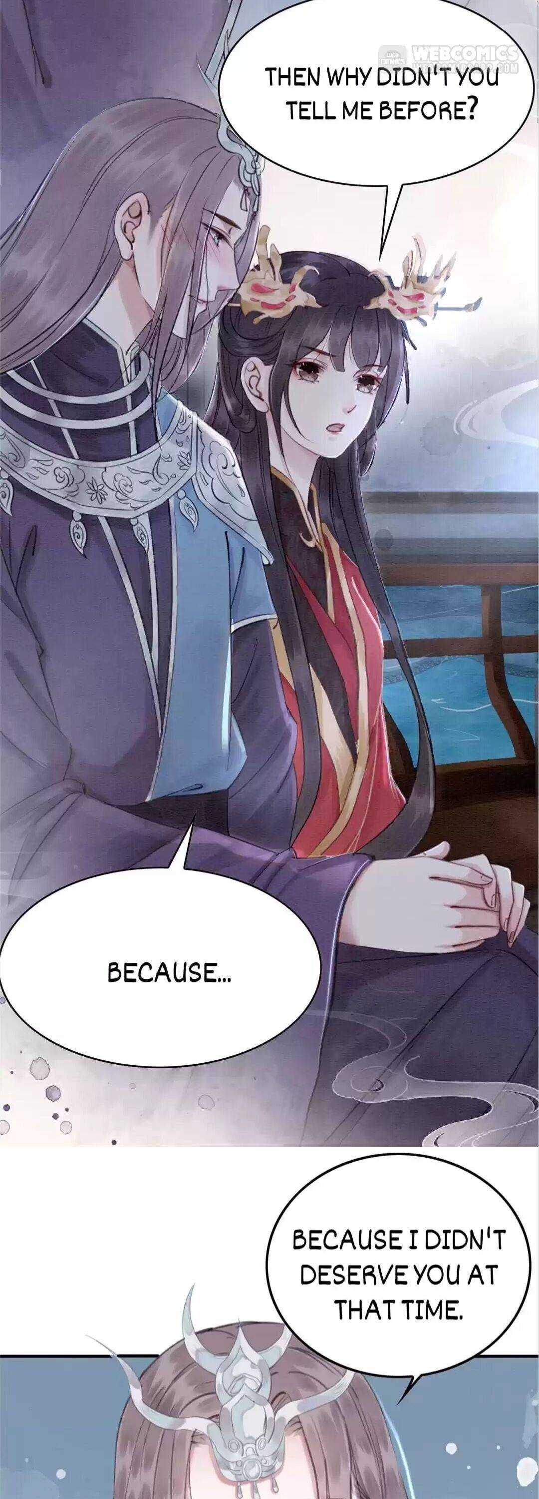 Page 5 of Chapter 123