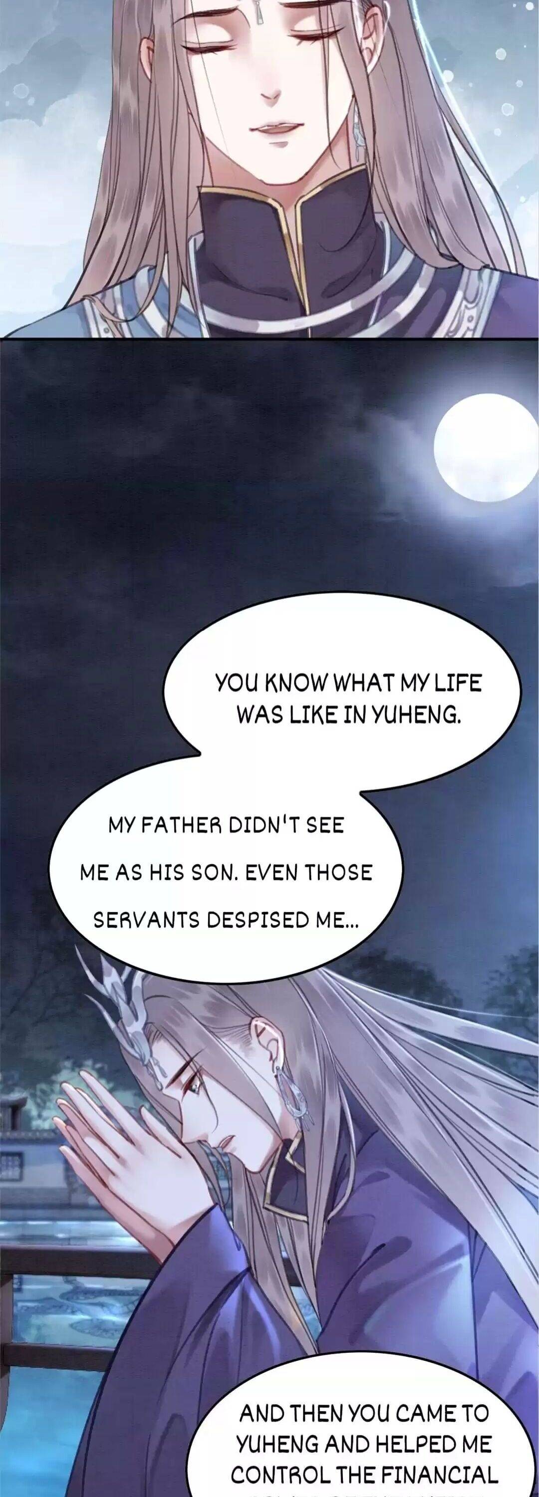Page 6 of Chapter 123