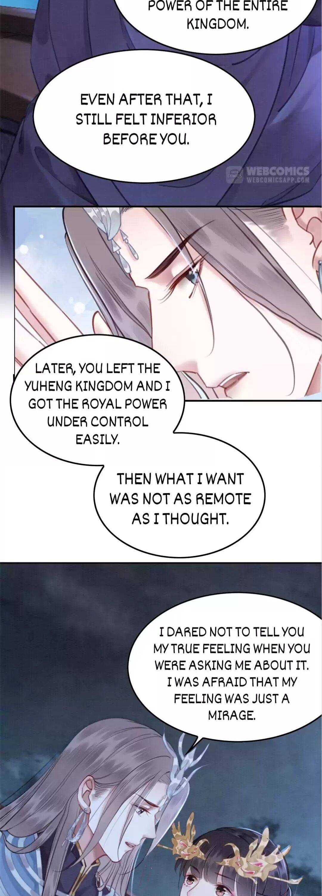 Page 7 of Chapter 123