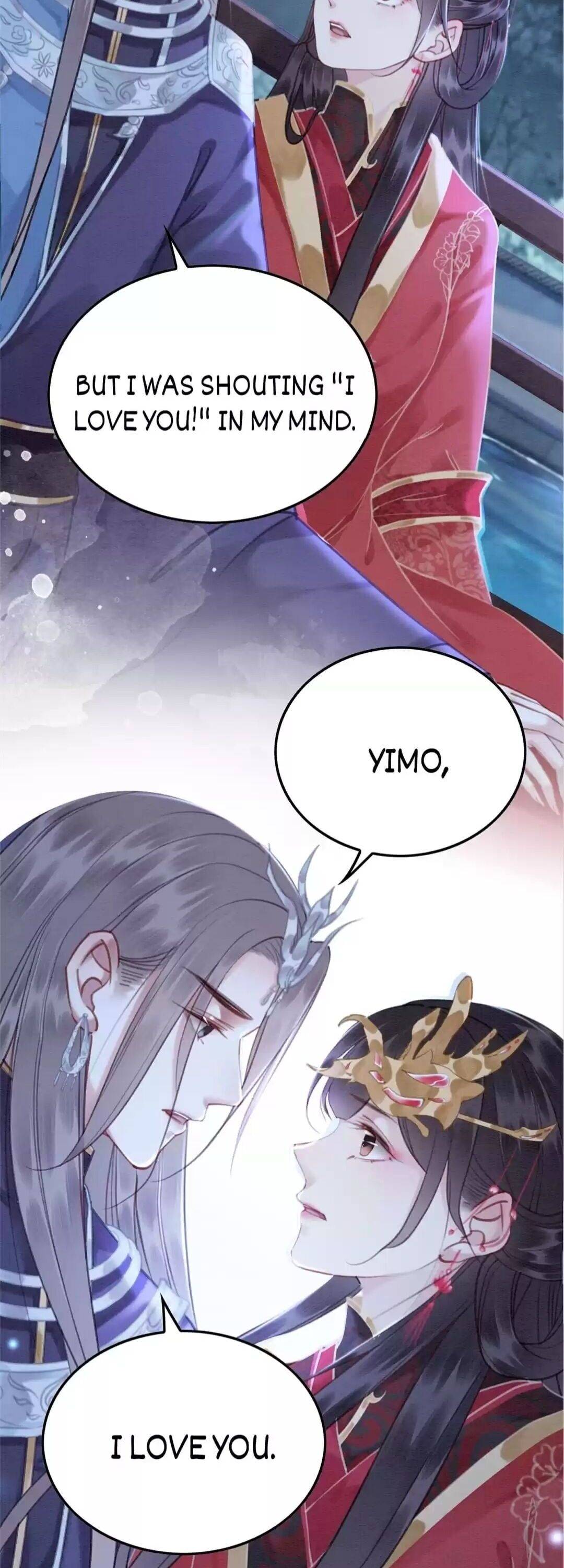 Page 8 of Chapter 123