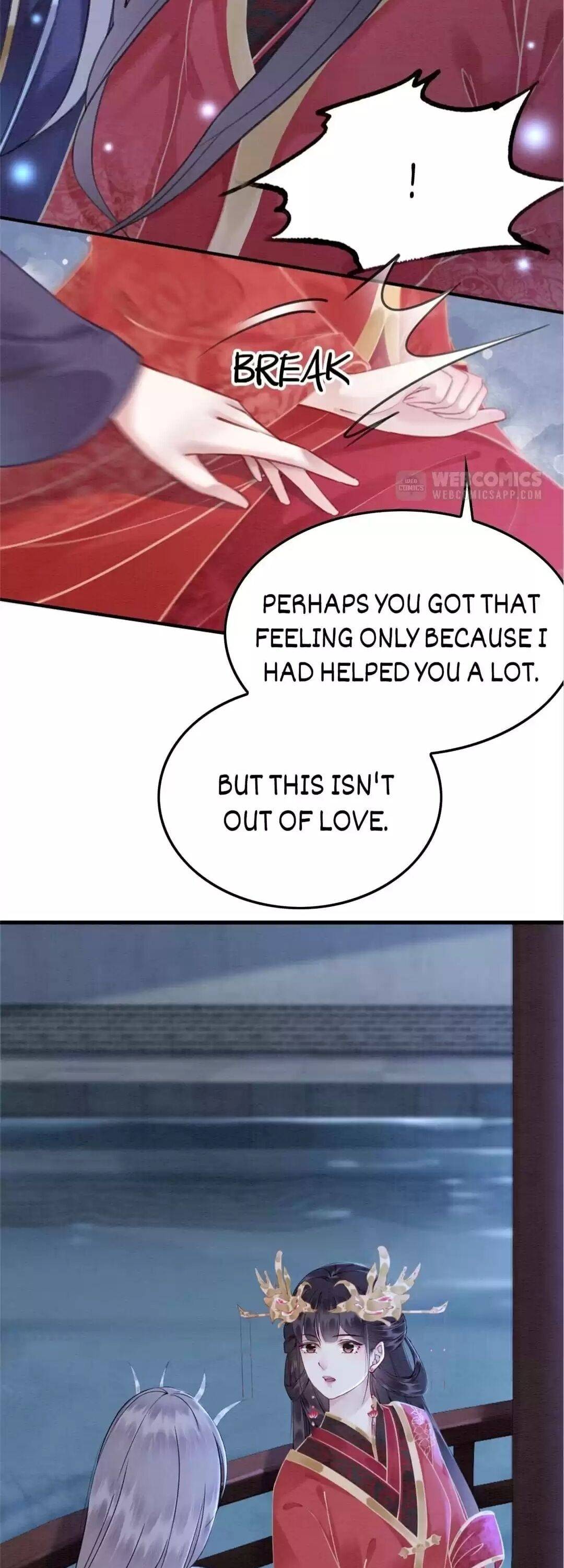 Page 9 of Chapter 123