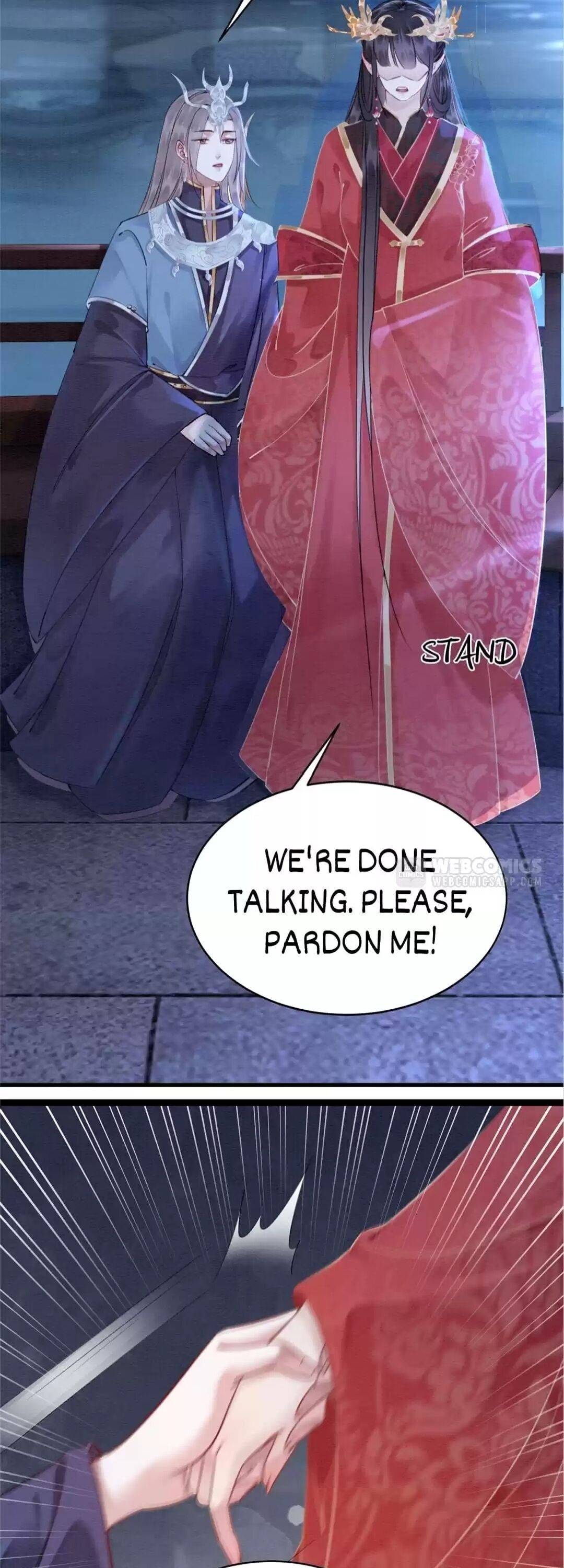 Page 11 of Chapter 123