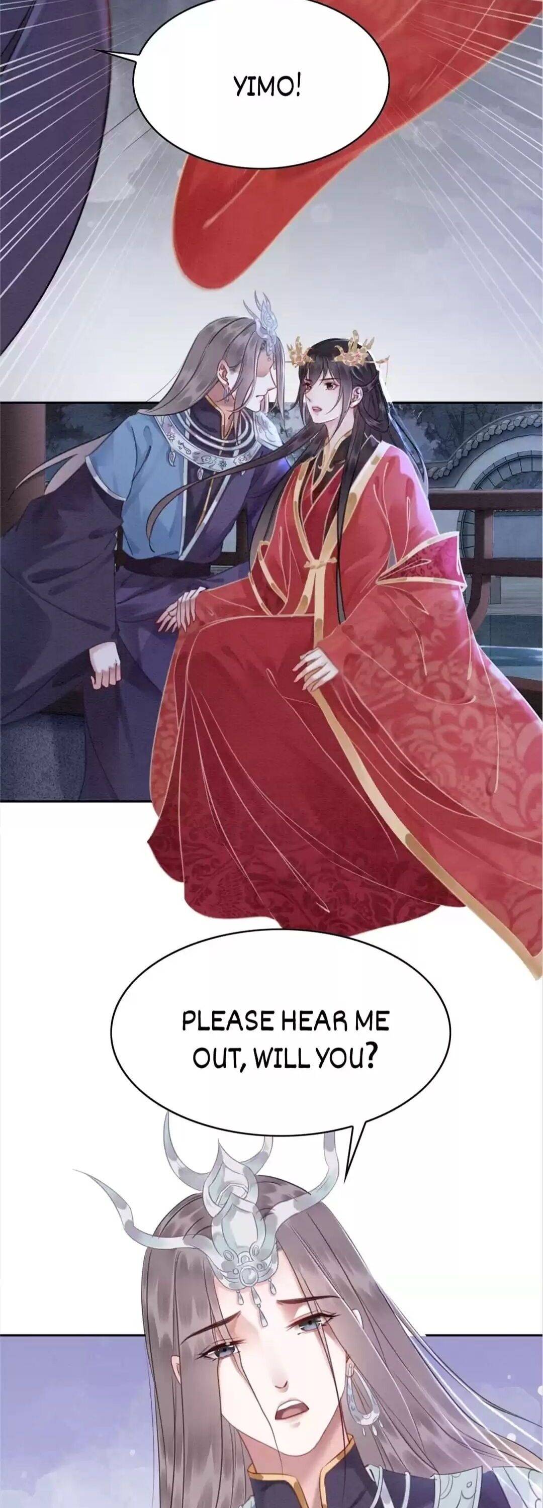Page 12 of Chapter 123