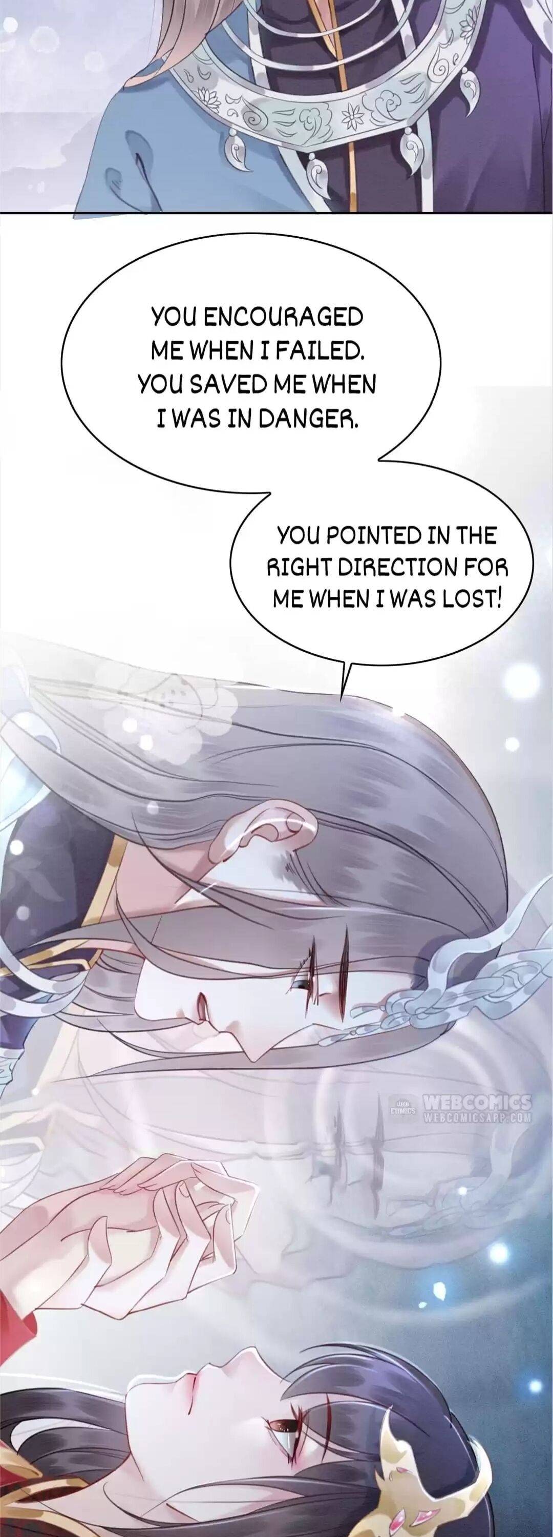 Page 13 of Chapter 123