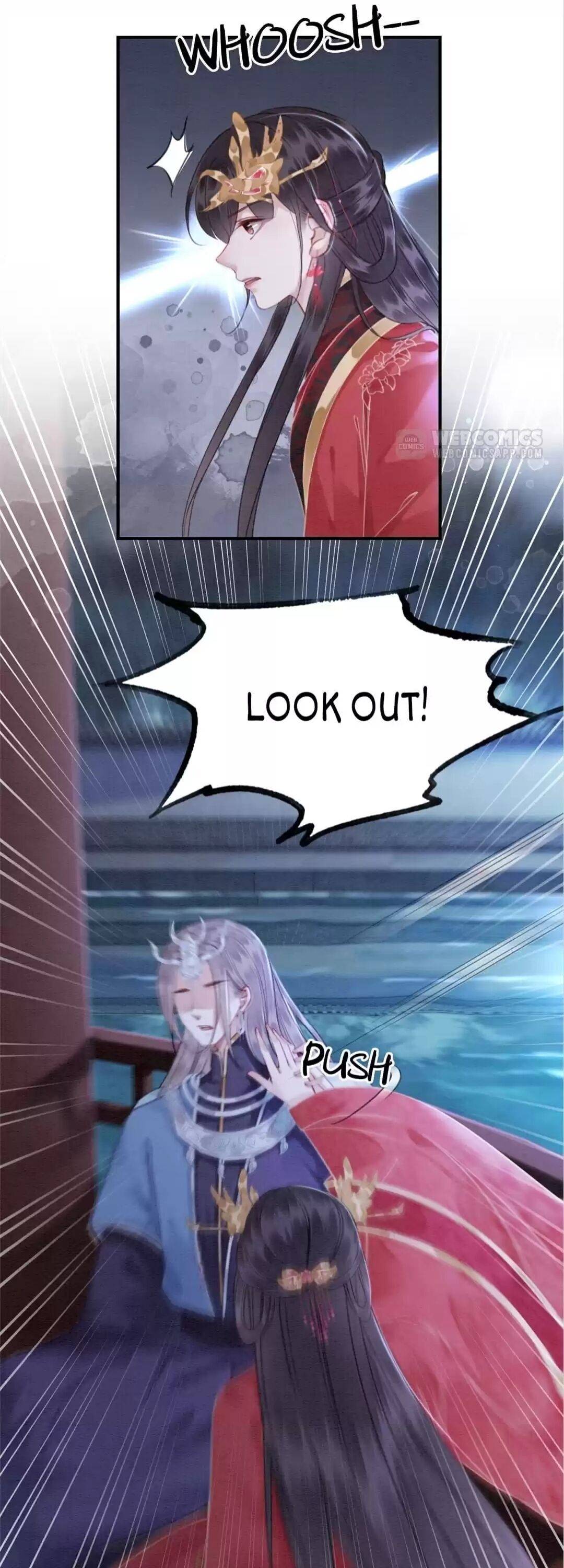 Page 15 of Chapter 123