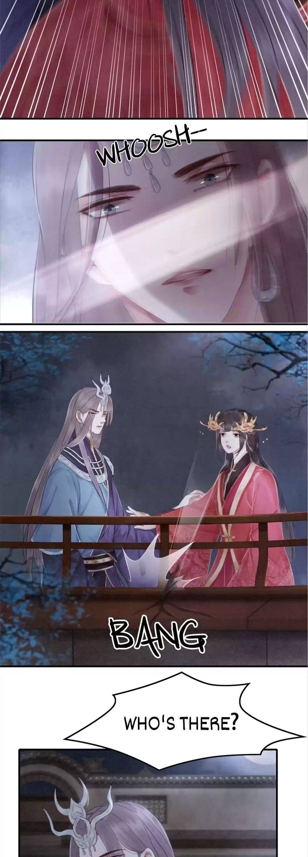 Page 16 of Chapter 123