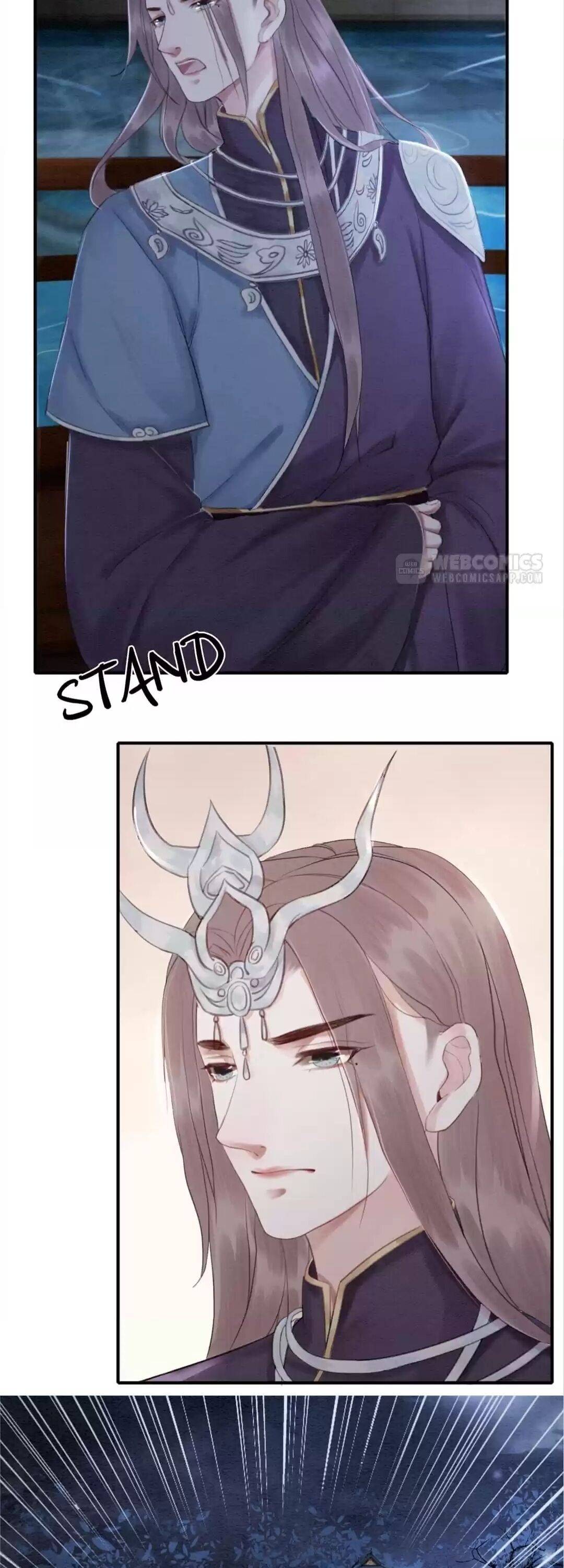 Page 17 of Chapter 123