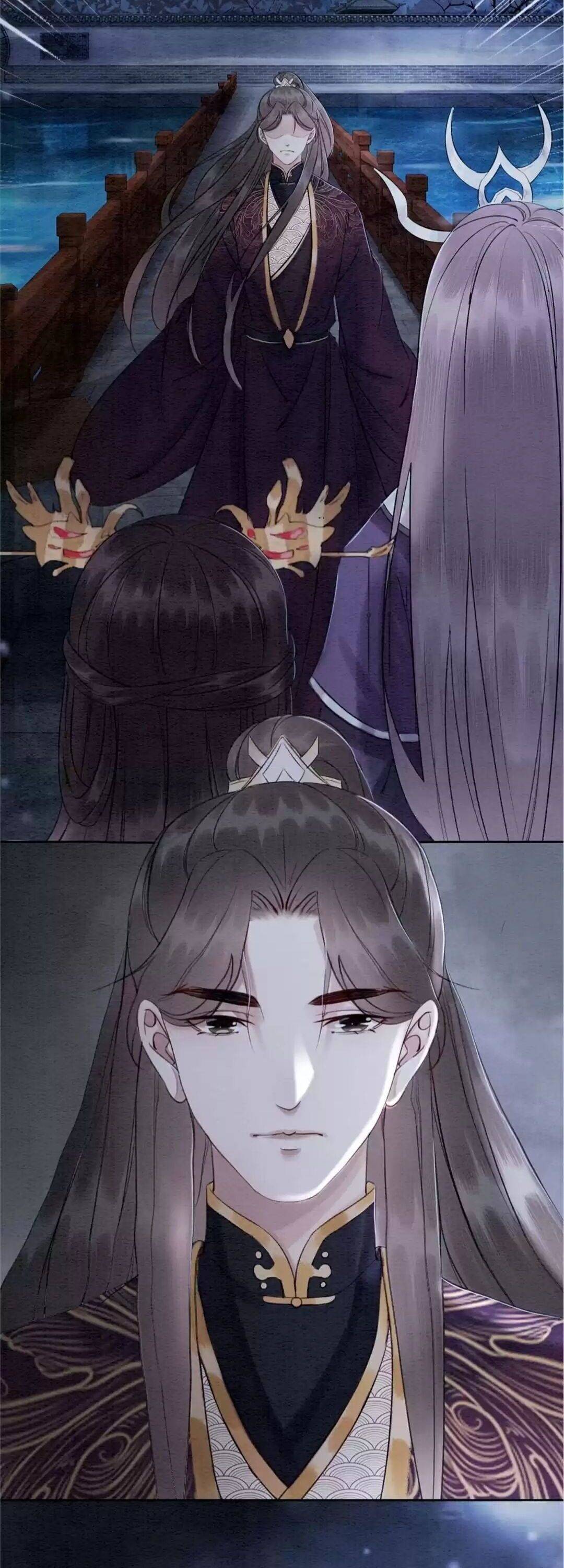 Page 18 of Chapter 123