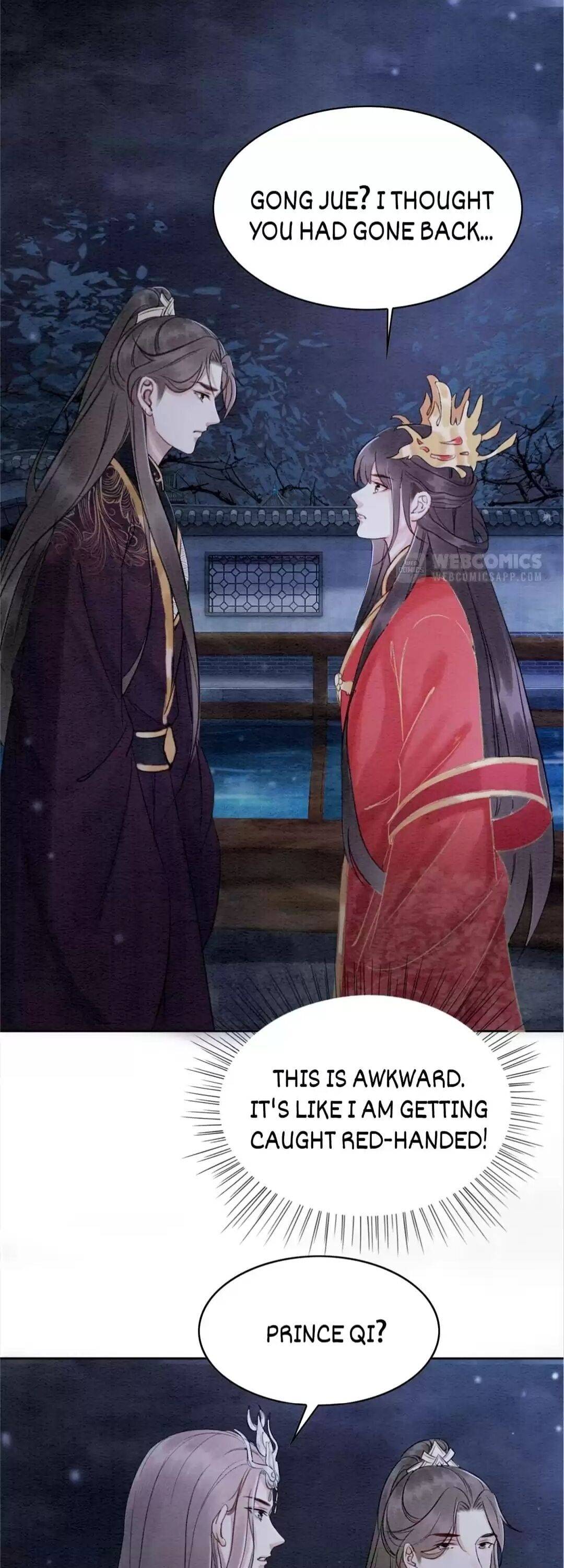 Page 19 of Chapter 123